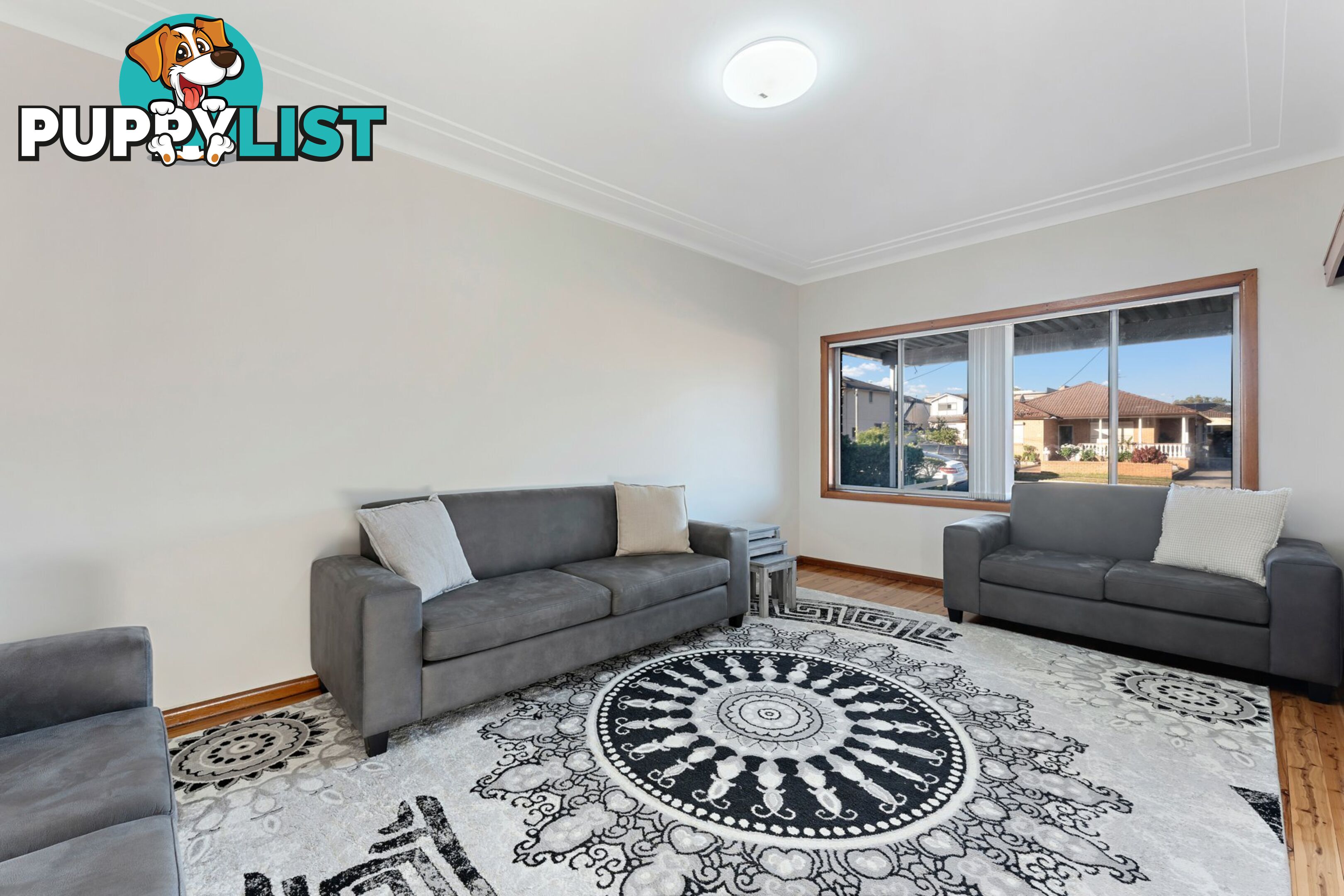42 Clarence Street MERRYLANDS NSW 2160