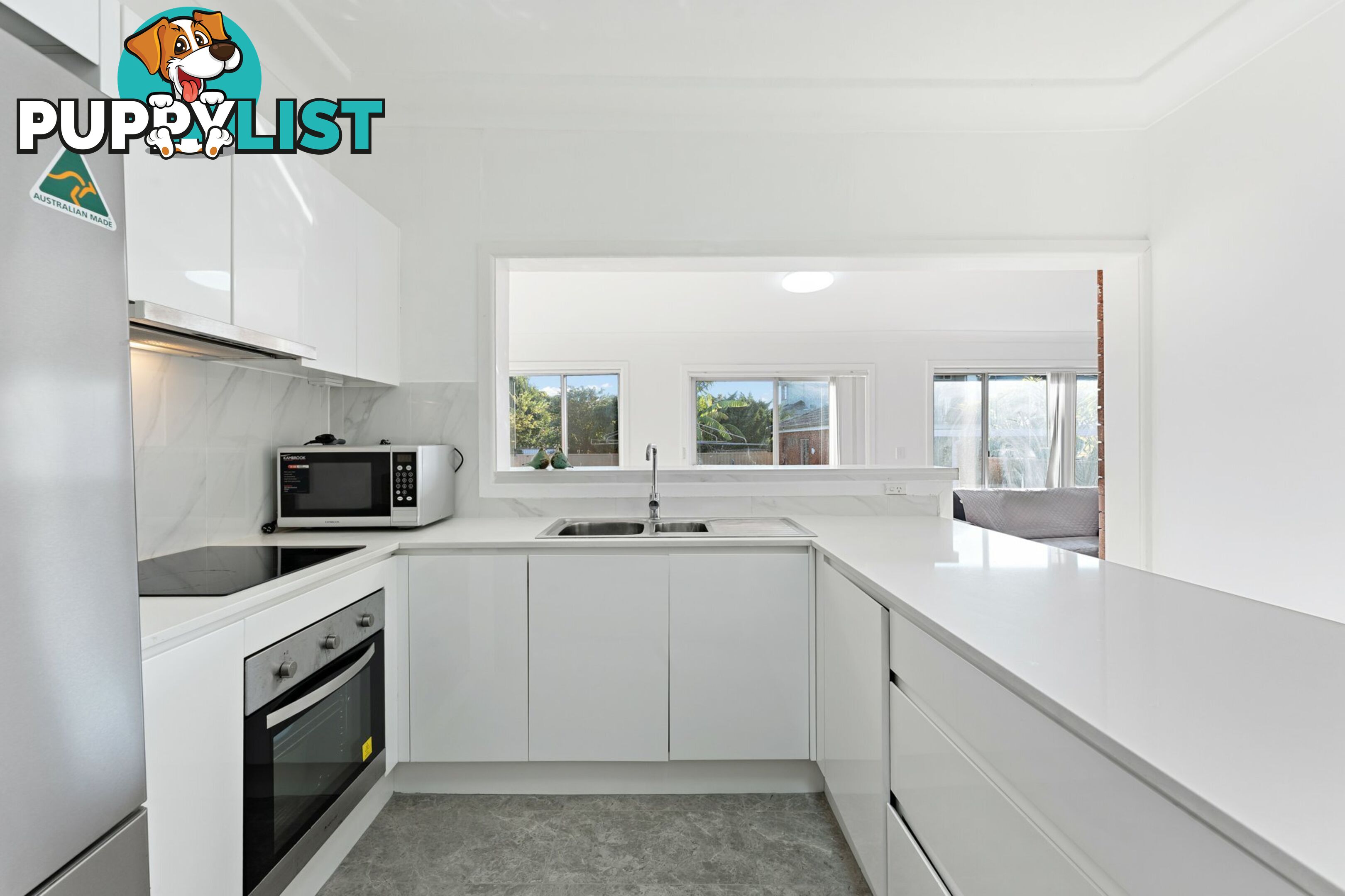 42 Clarence Street MERRYLANDS NSW 2160