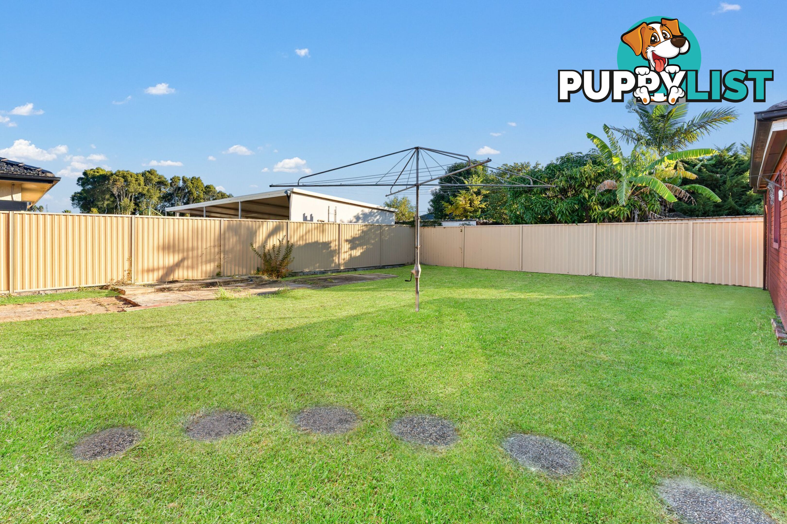 42 Clarence Street MERRYLANDS NSW 2160