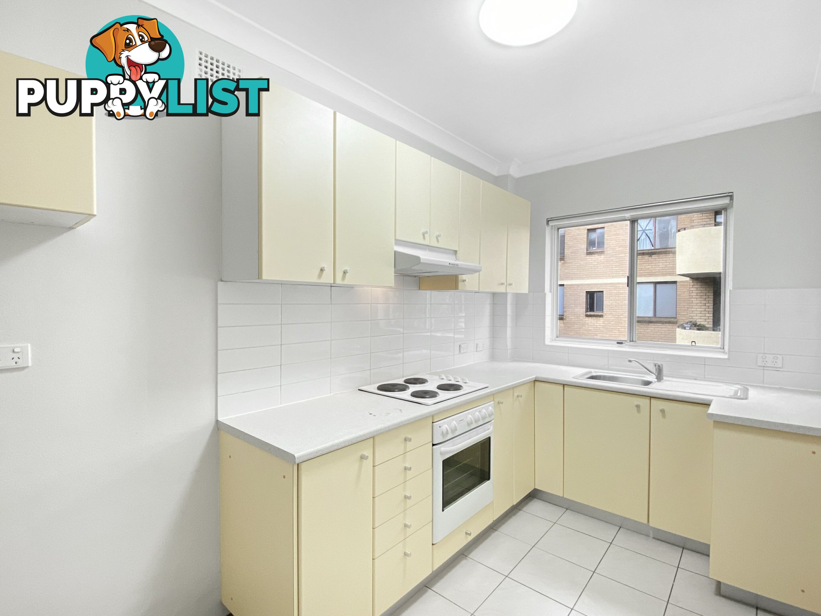 13/30 Park Avenue BURWOOD NSW 2134