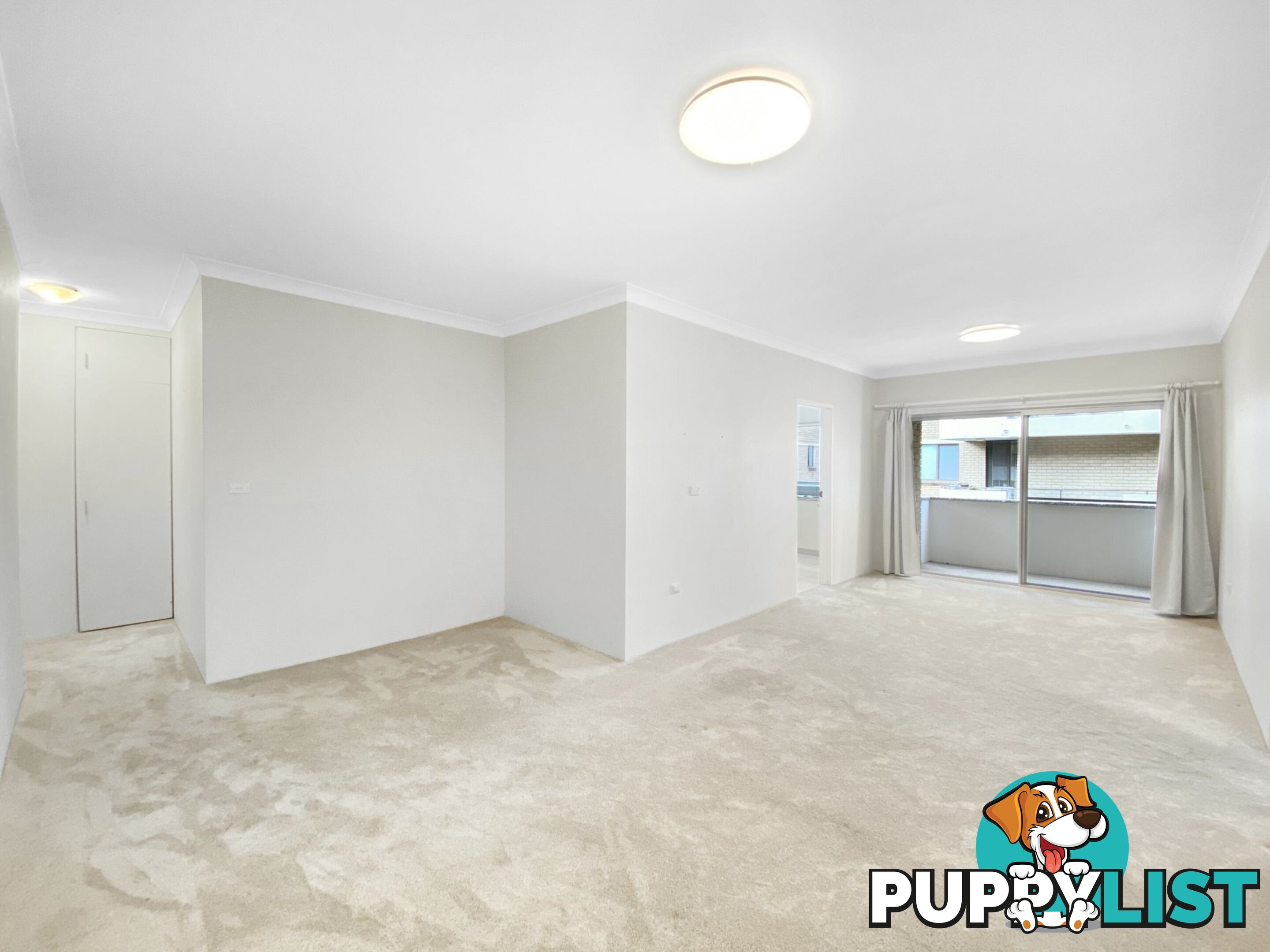 13/30 Park Avenue BURWOOD NSW 2134