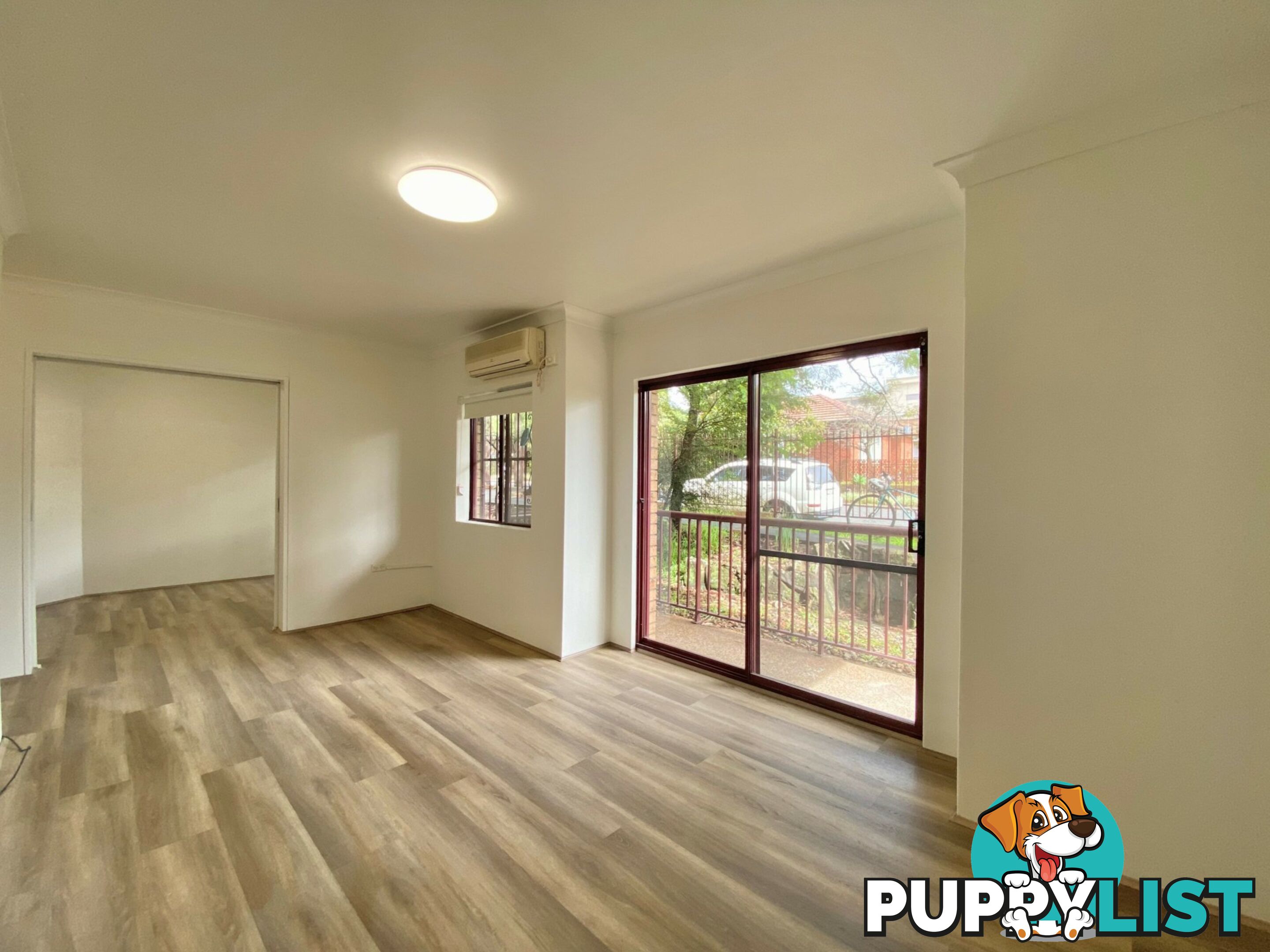 2/42-46 Wentworth Road BURWOOD NSW 2134