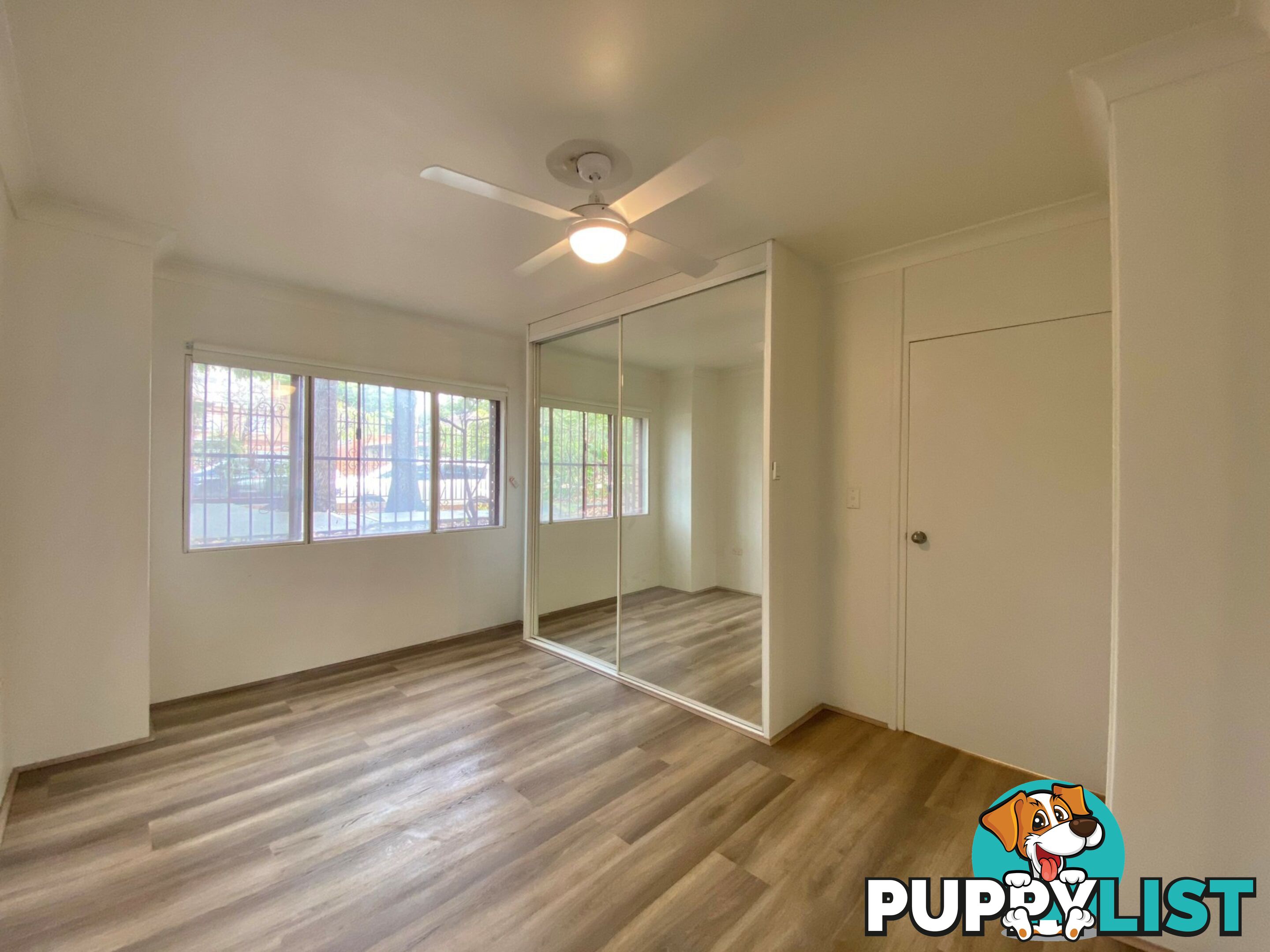 2/42-46 Wentworth Road BURWOOD NSW 2134