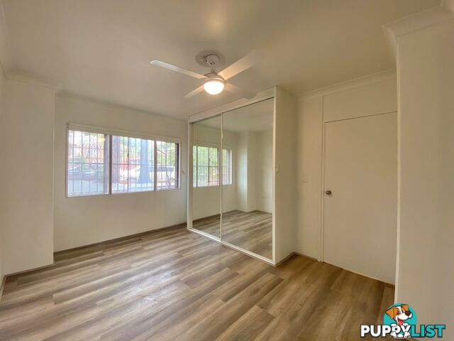 2/42-46 Wentworth Road BURWOOD NSW 2134