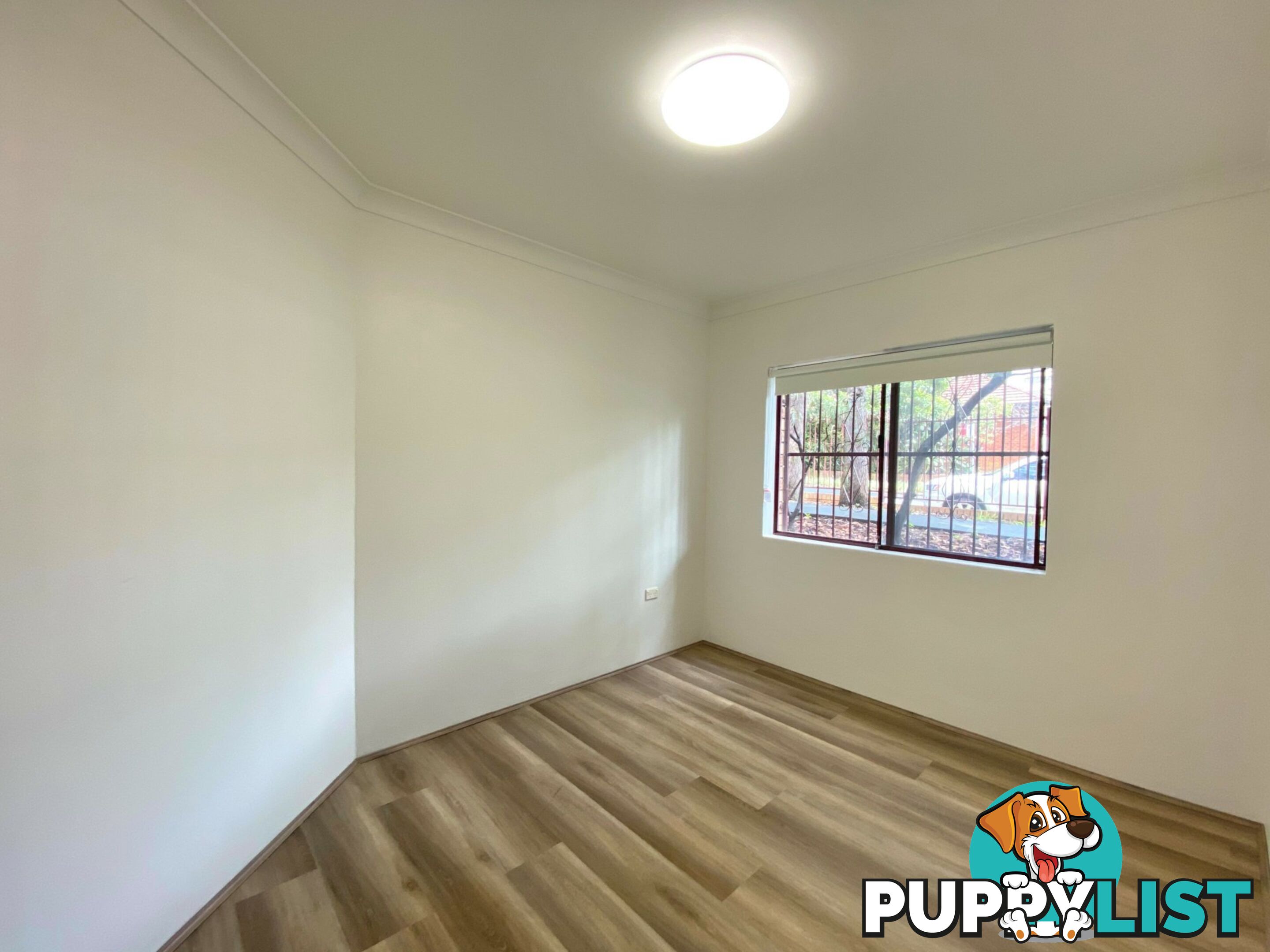 2/42-46 Wentworth Road BURWOOD NSW 2134