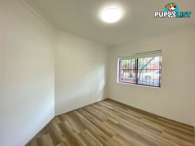 2/42-46 Wentworth Road BURWOOD NSW 2134