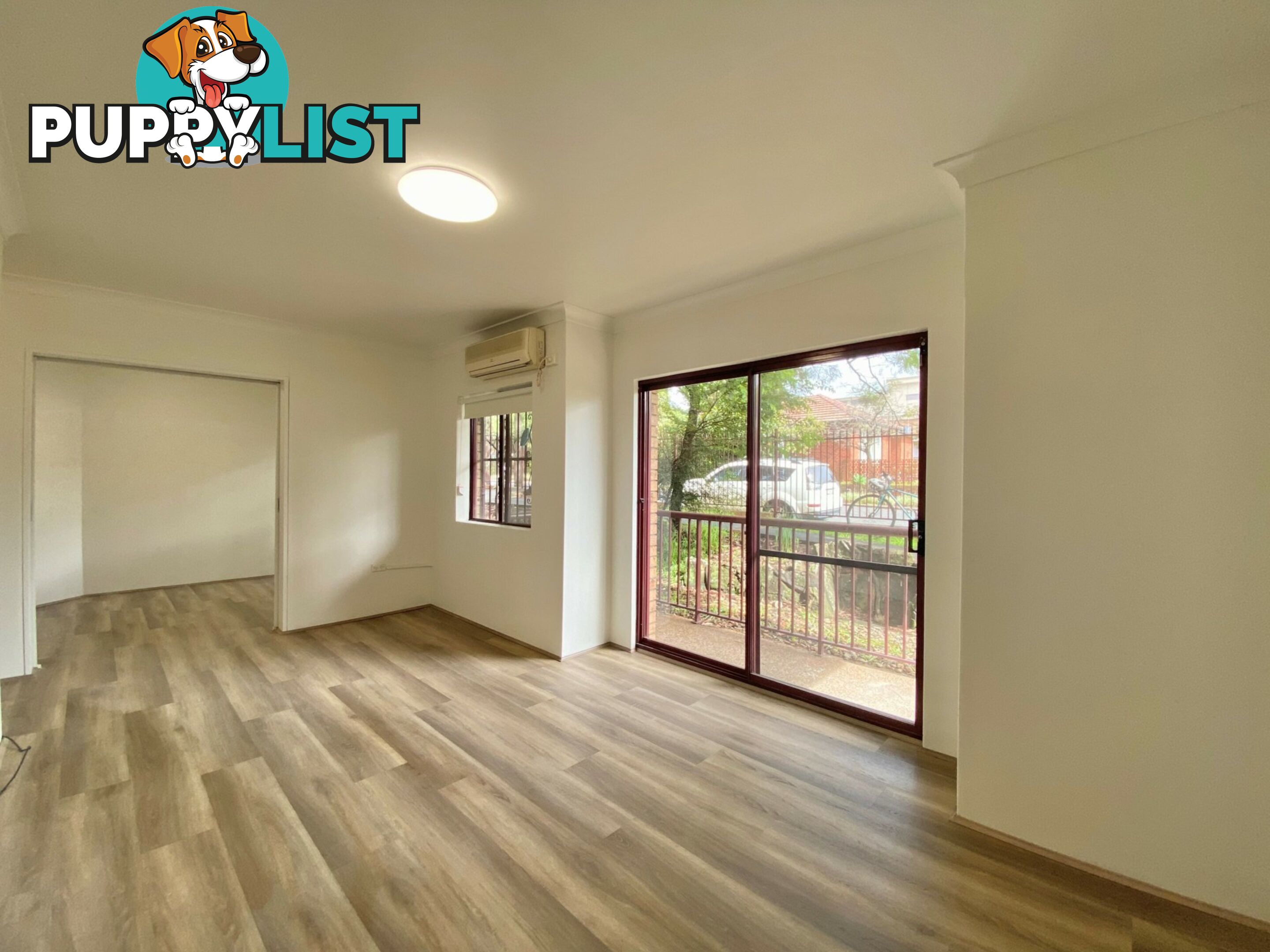 2/42-46 Wentworth Road BURWOOD NSW 2134