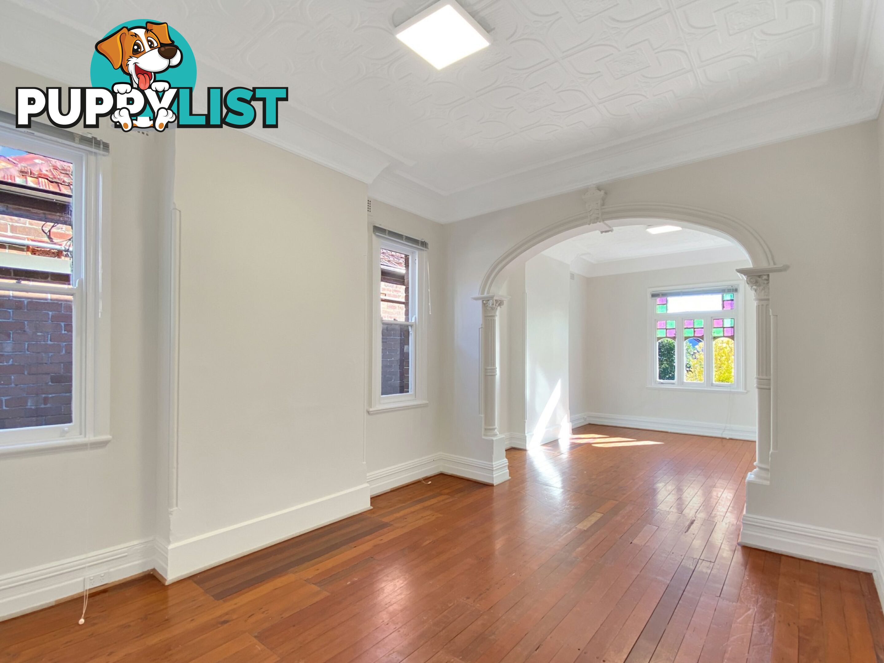 4 Macauley Street LEICHHARDT NSW 2040