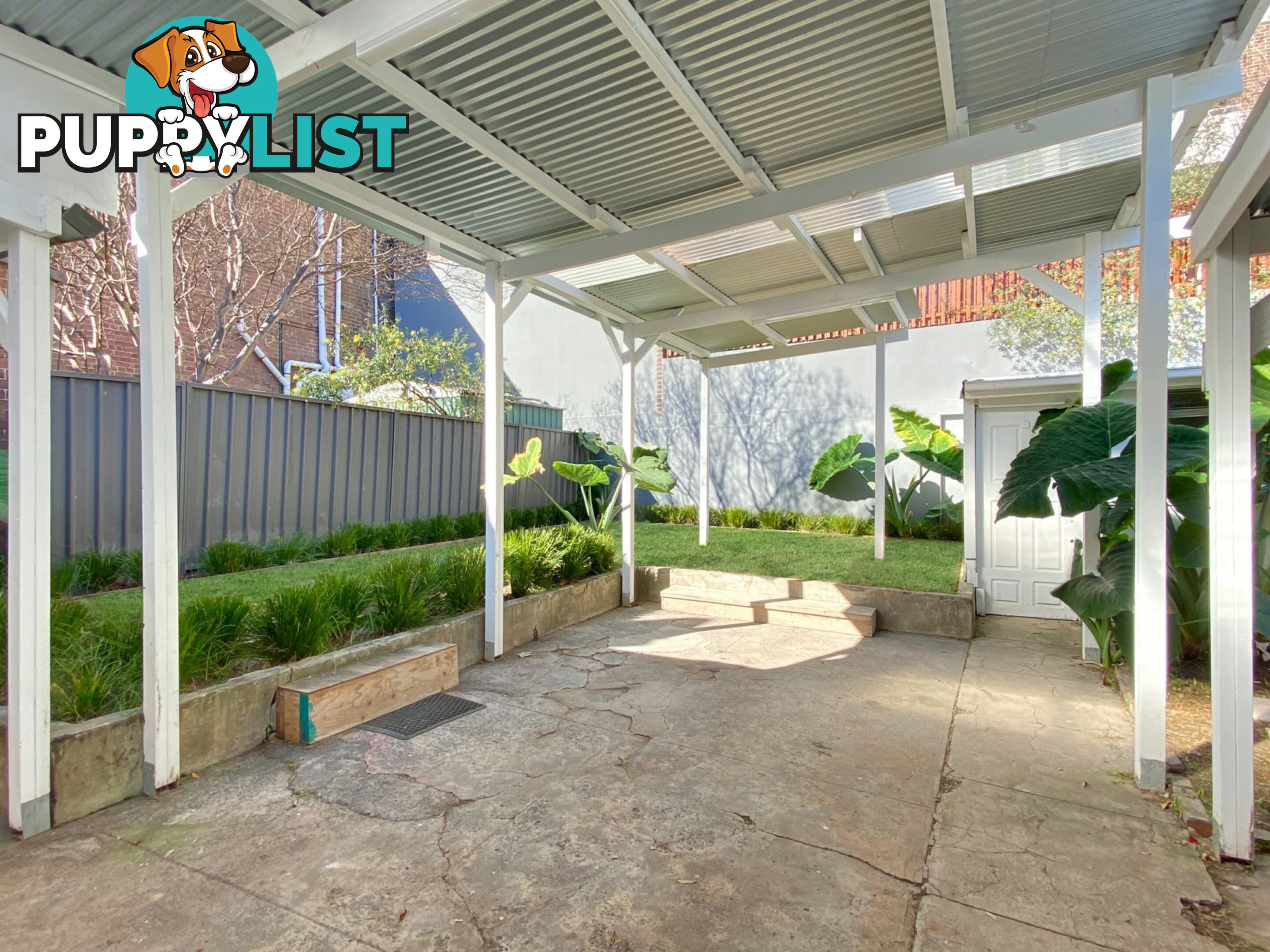 4 Macauley Street LEICHHARDT NSW 2040
