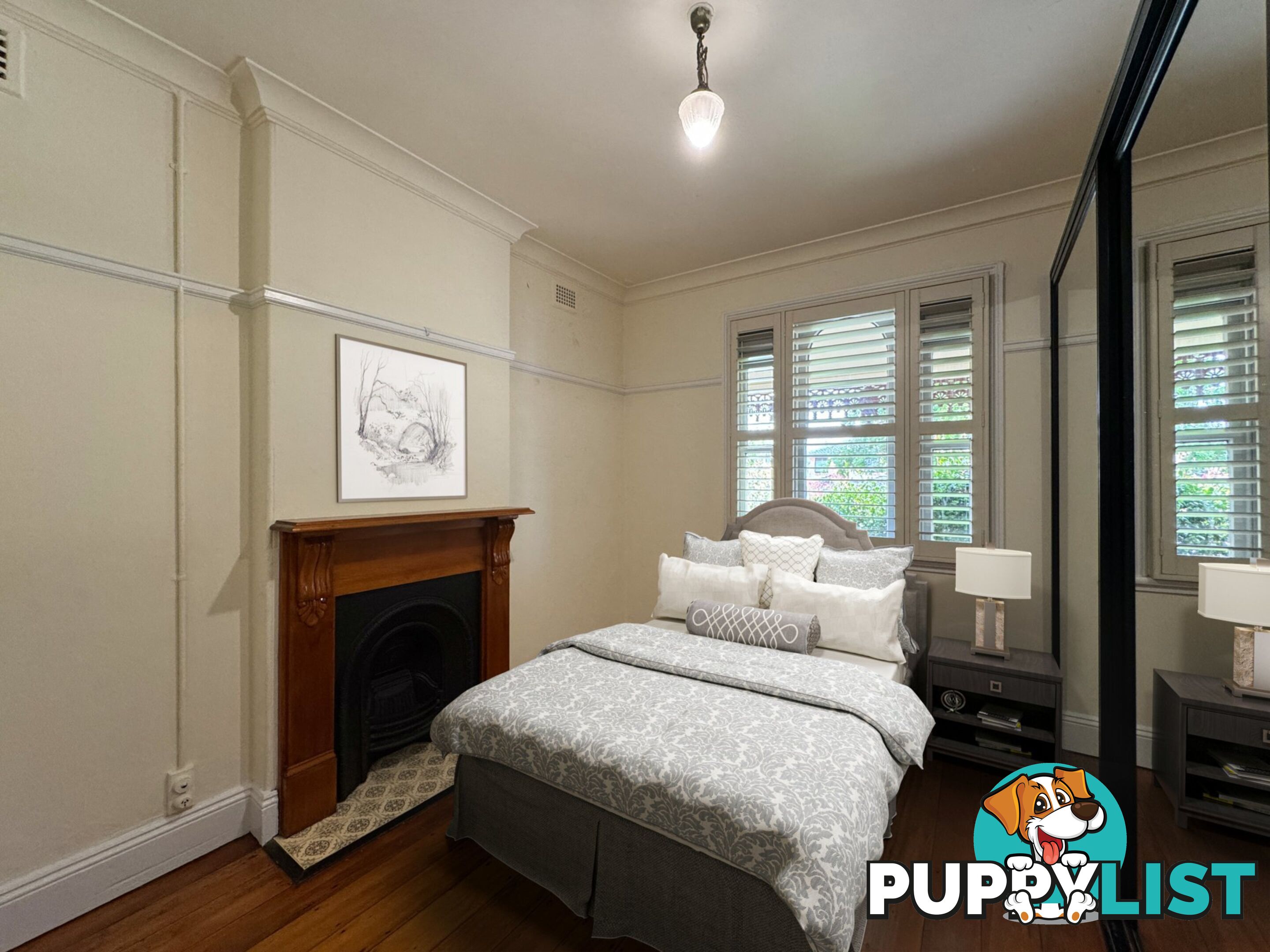 30 Conder Street BURWOOD NSW 2134