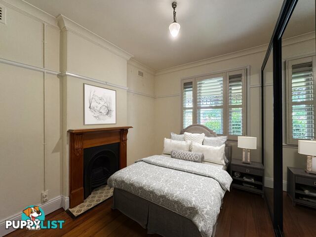 30 Conder Street BURWOOD NSW 2134