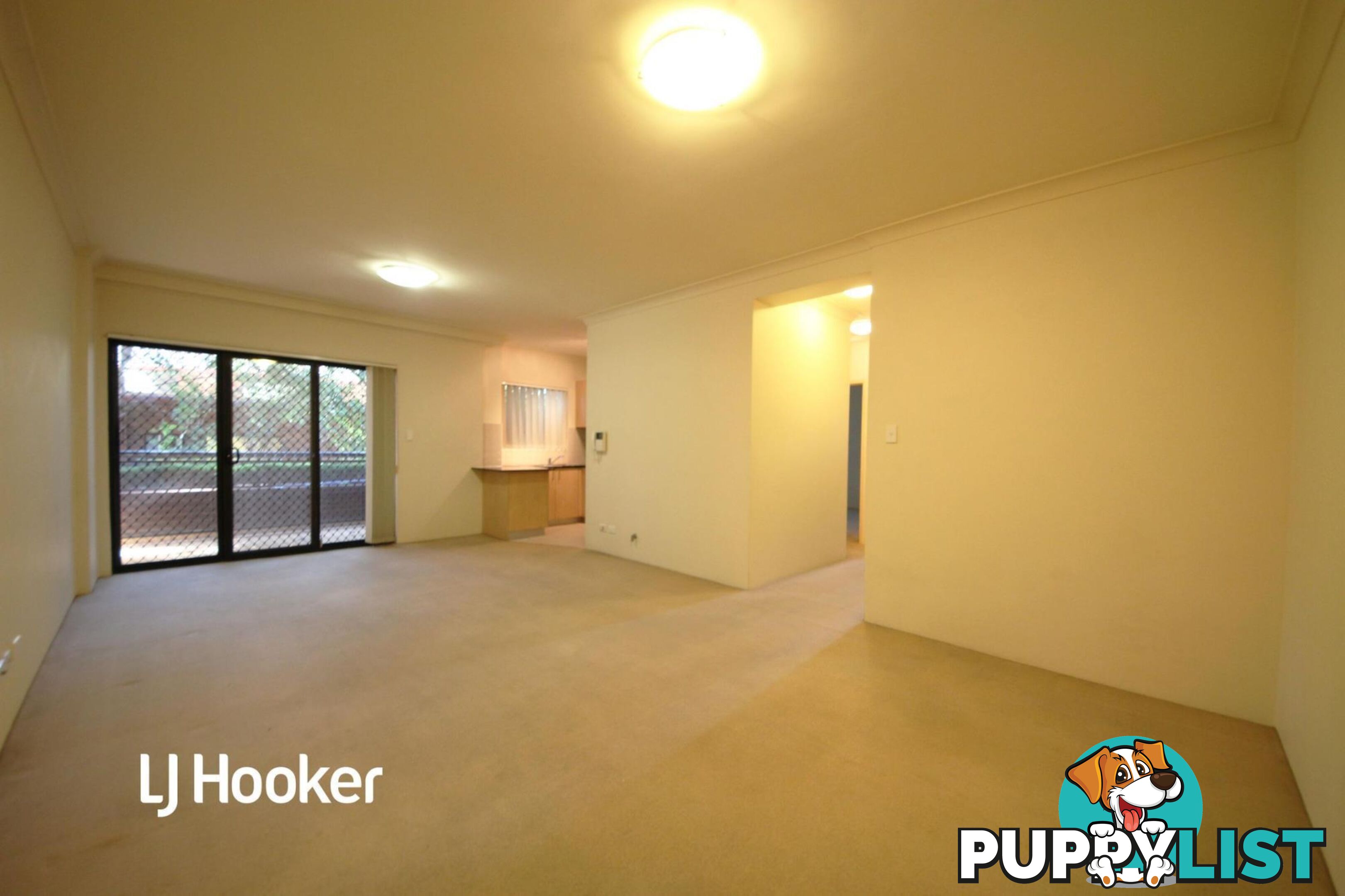 13/25-29 Wilga Street BURWOOD NSW 2134