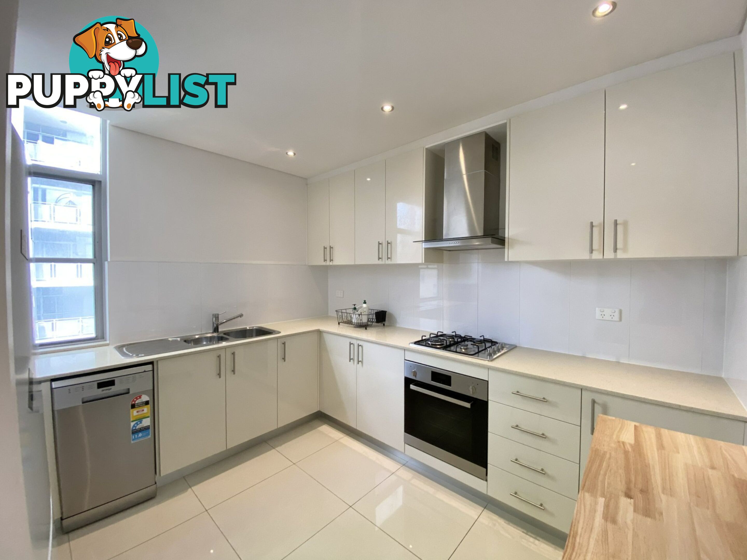 27/17 Wilga Street BURWOOD NSW 2134