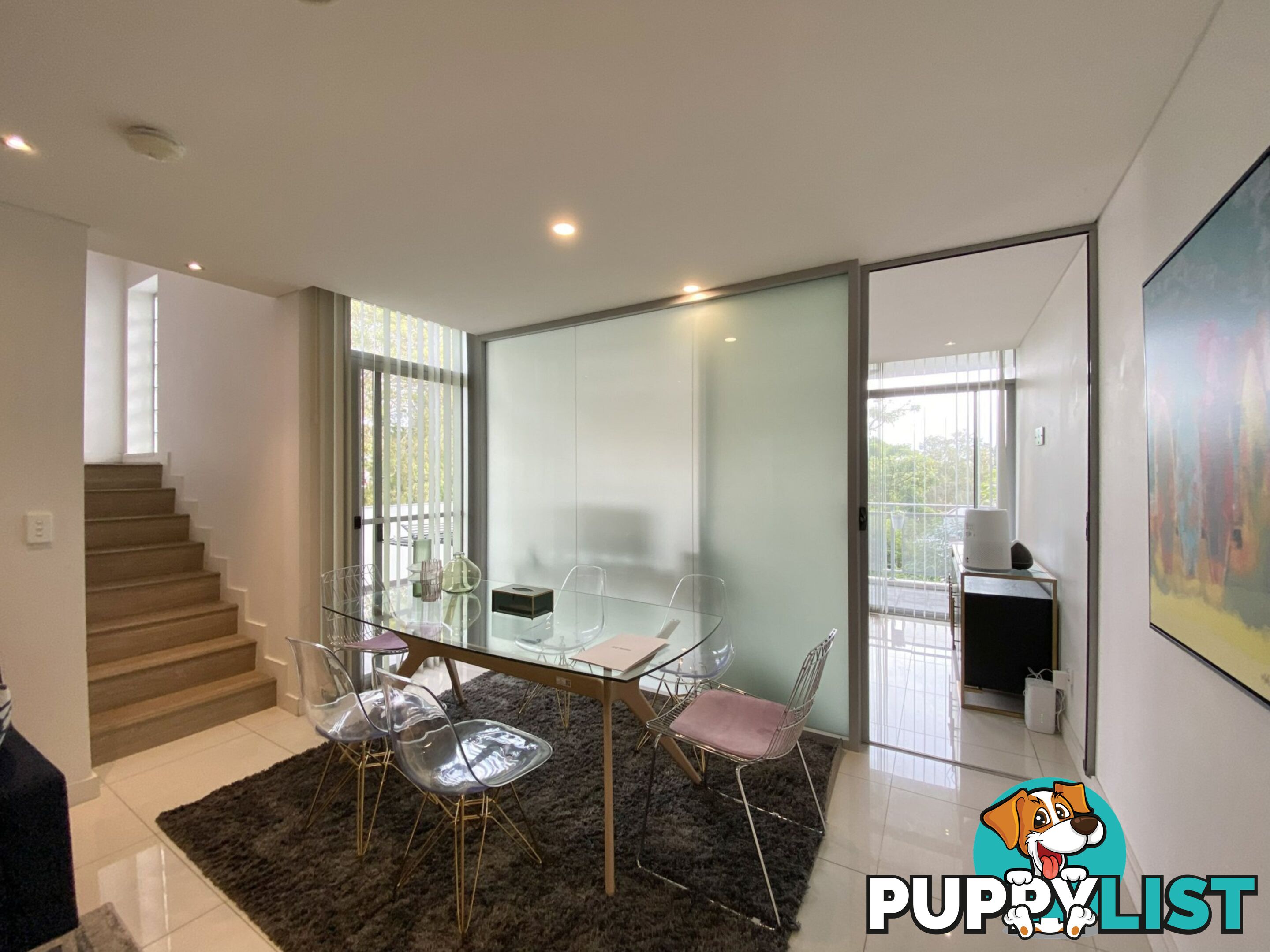 27/17 Wilga Street BURWOOD NSW 2134