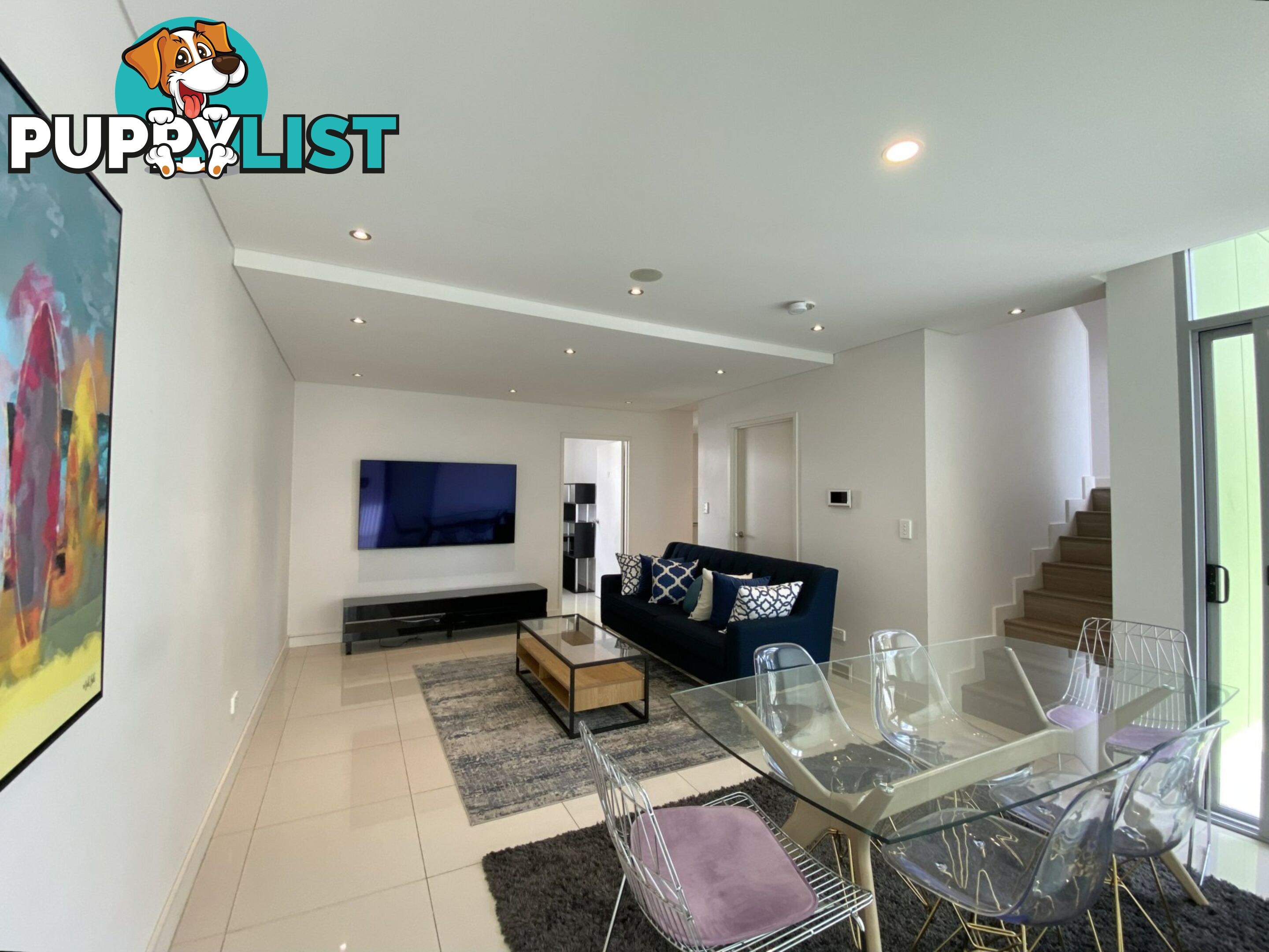 27/17 Wilga Street BURWOOD NSW 2134