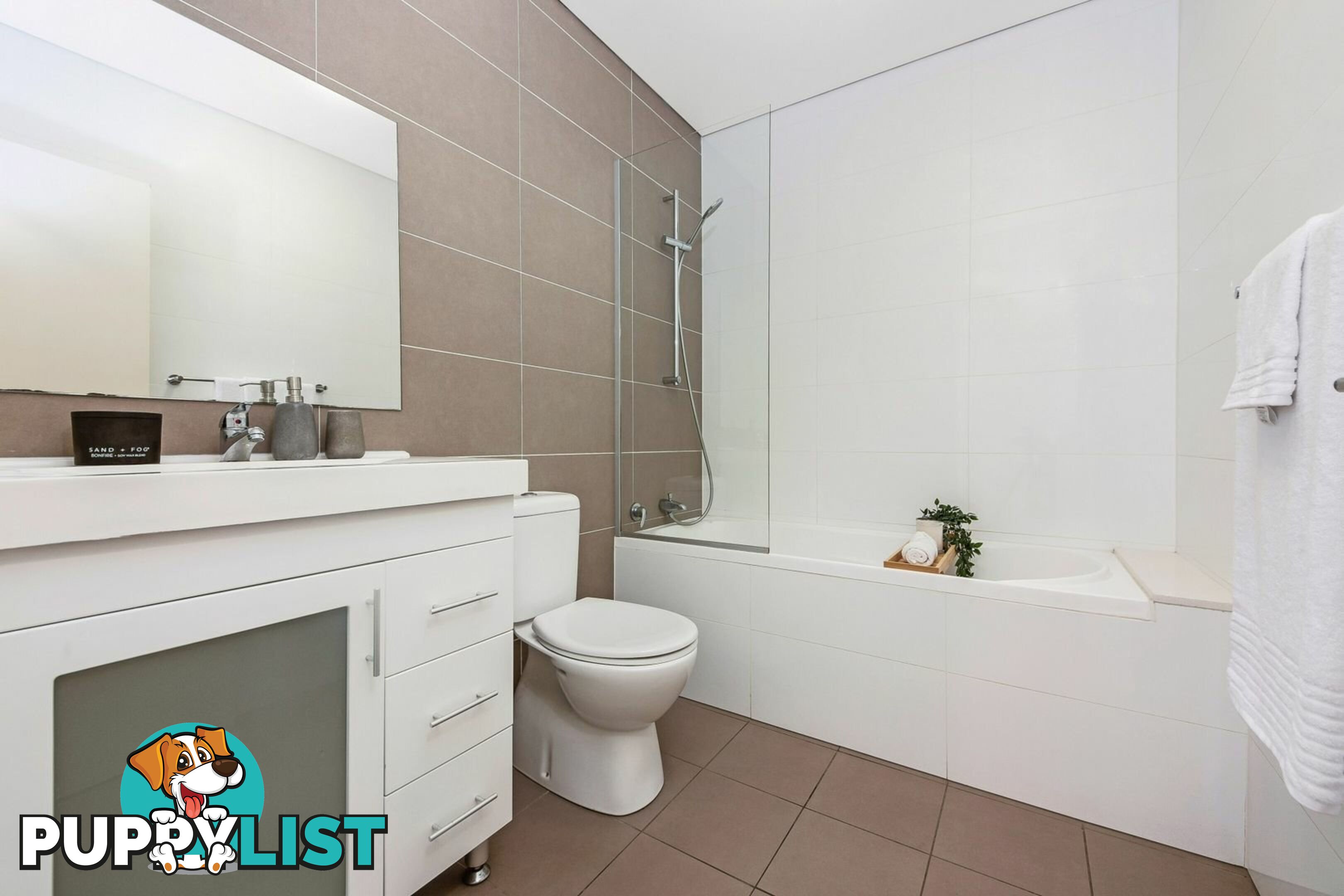 27/17 Wilga Street BURWOOD NSW 2134