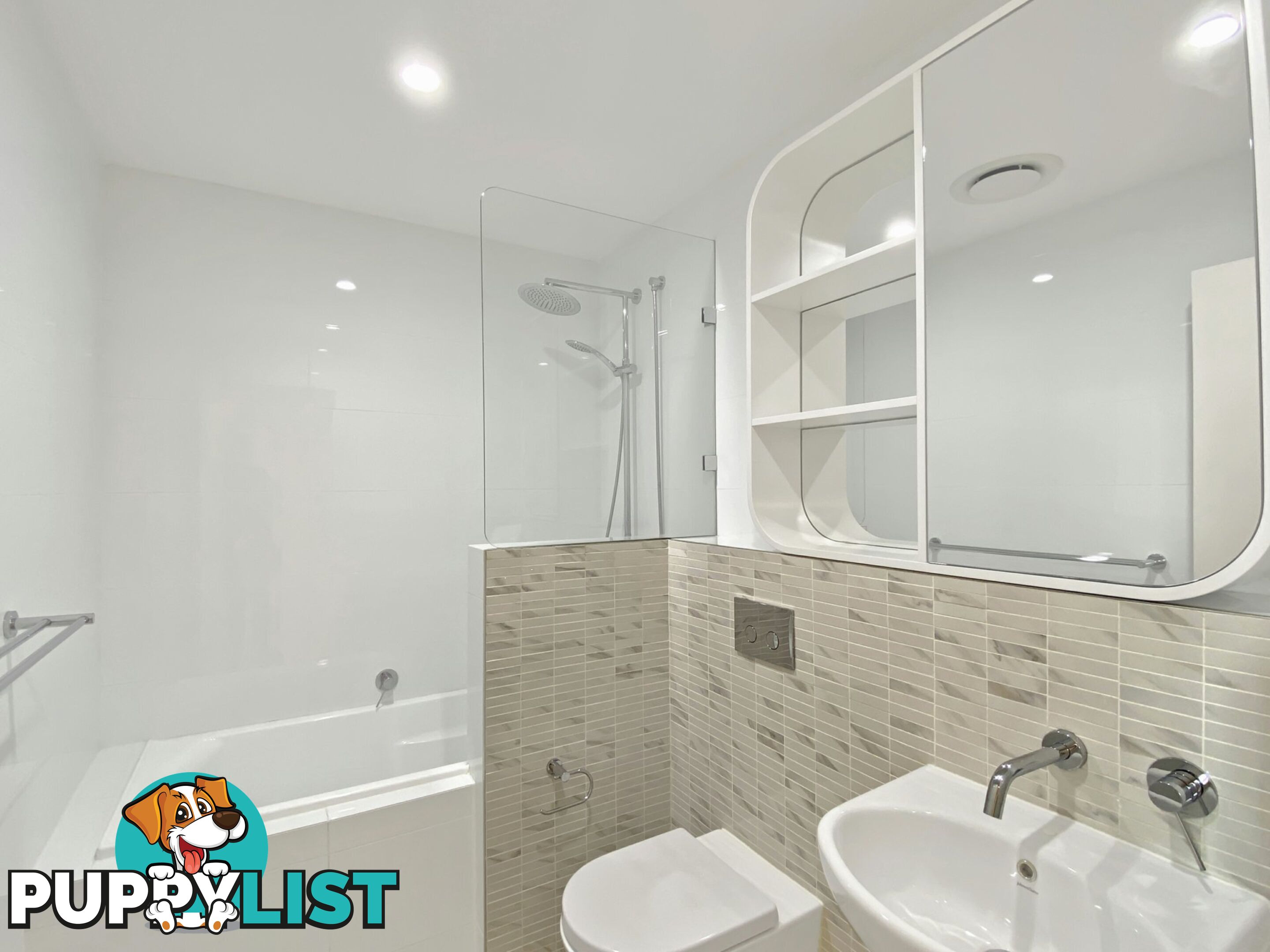 G03/13-17 Grosvenor Street CROYDON NSW 2132