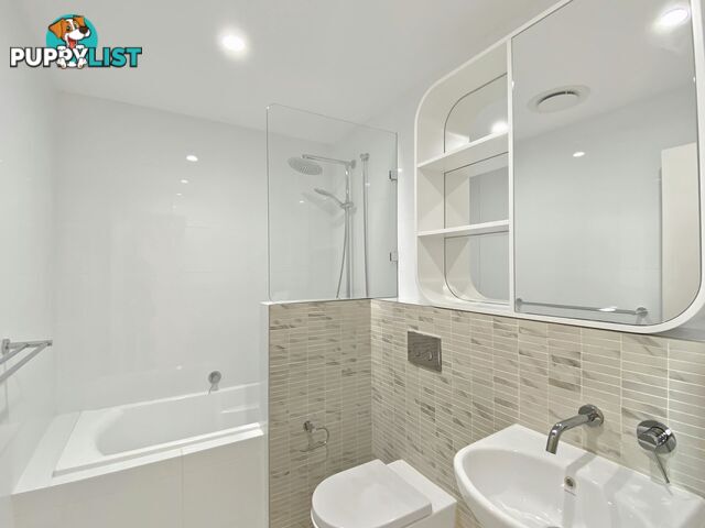 G03/13-17 Grosvenor Street CROYDON NSW 2132