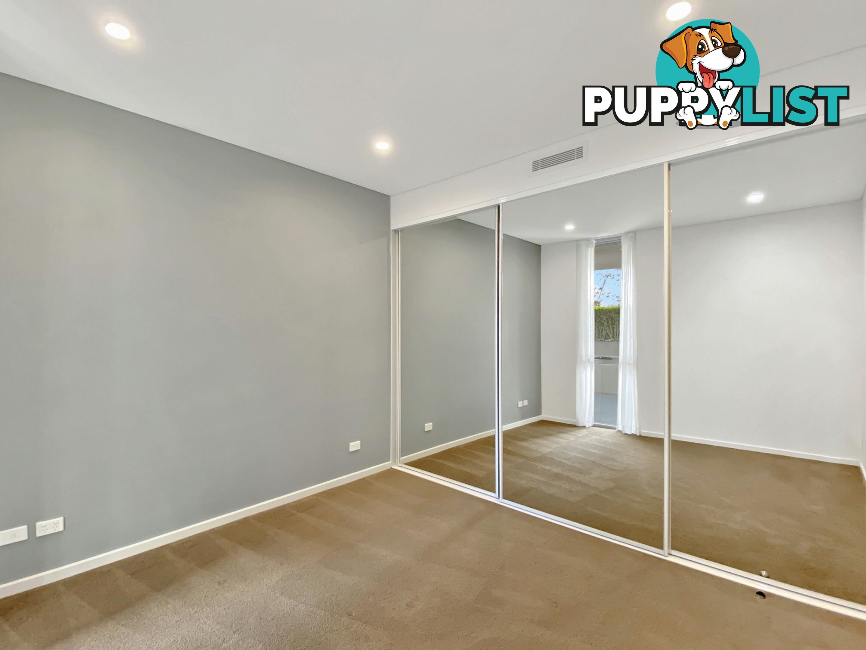 G03/13-17 Grosvenor Street CROYDON NSW 2132