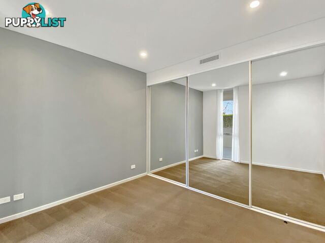 G03/13-17 Grosvenor Street CROYDON NSW 2132