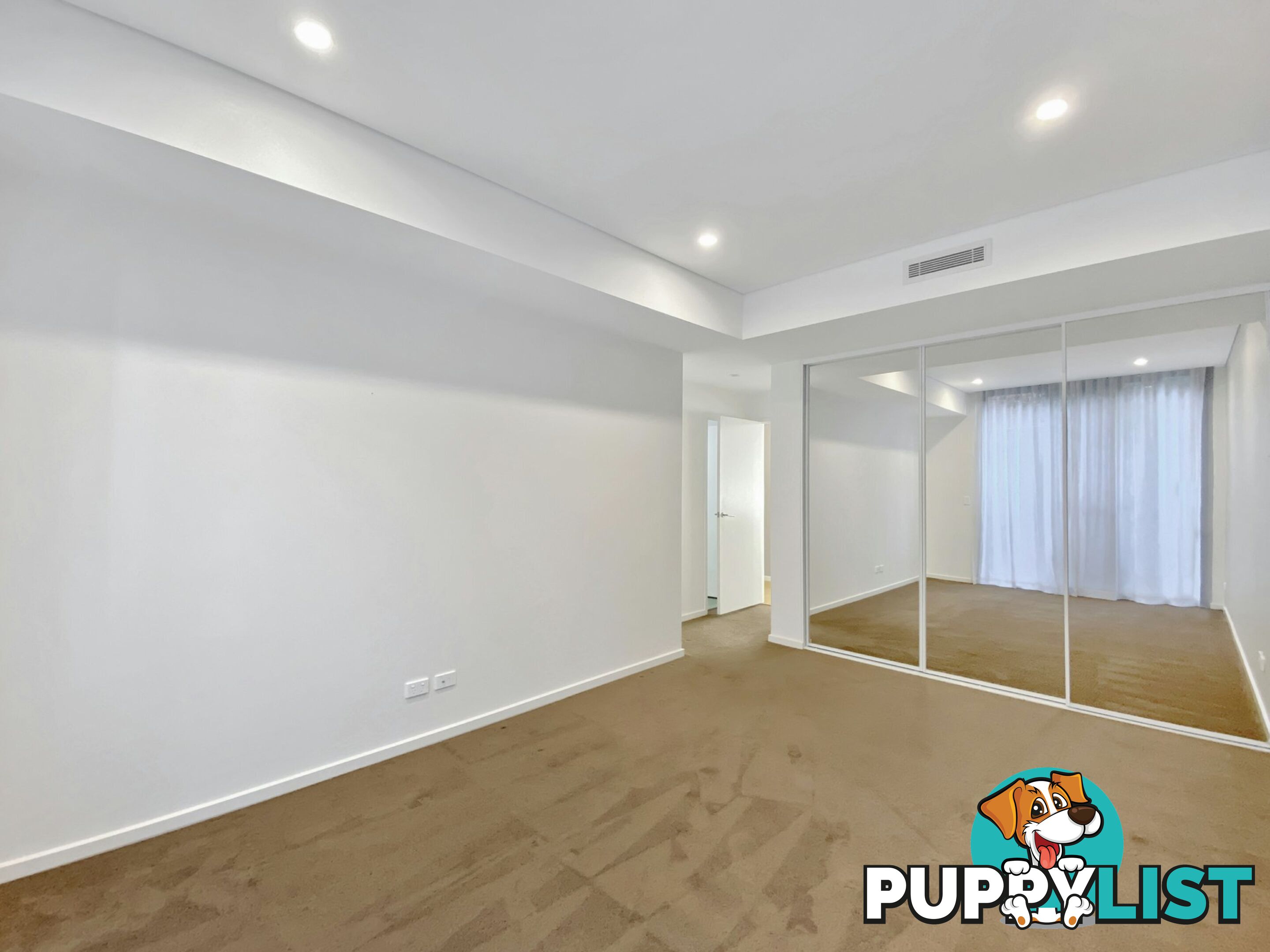 G03/13-17 Grosvenor Street CROYDON NSW 2132