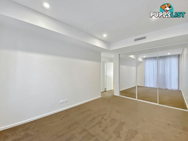G03/13-17 Grosvenor Street CROYDON NSW 2132
