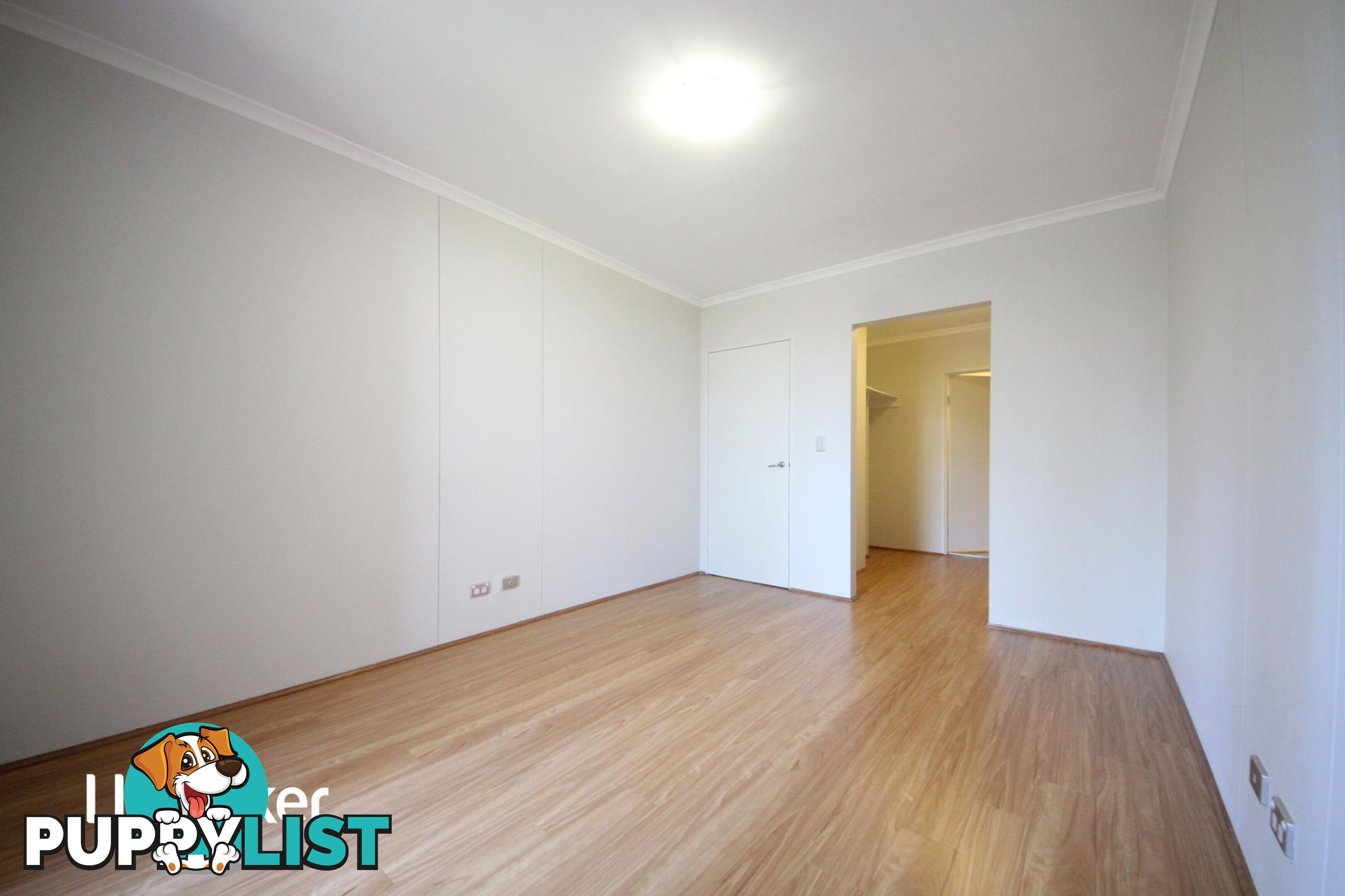 89/1-3 Clarence Street STRATHFIELD NSW 2135