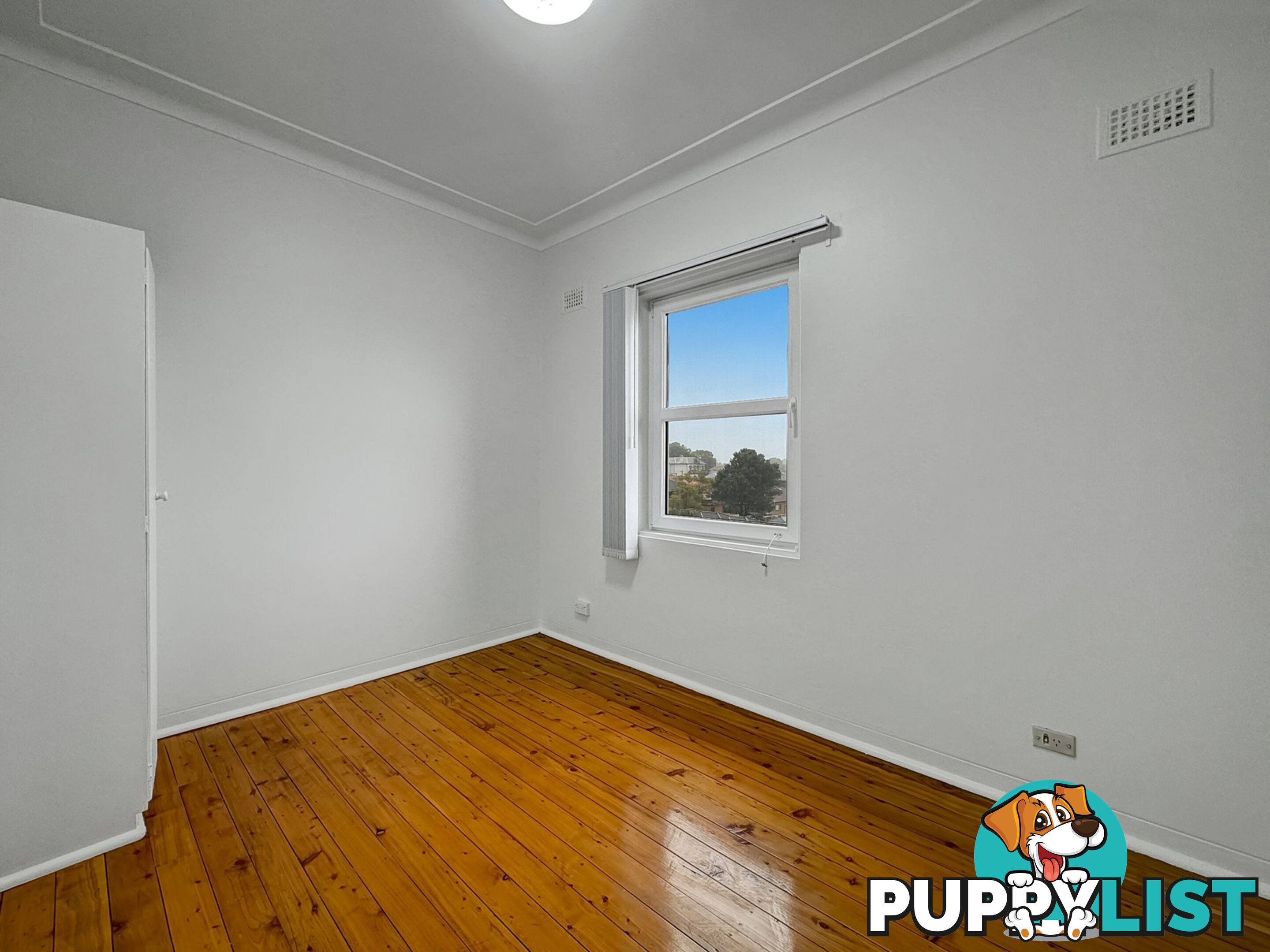 17/189 Liverpool Rd BURWOOD NSW 2134