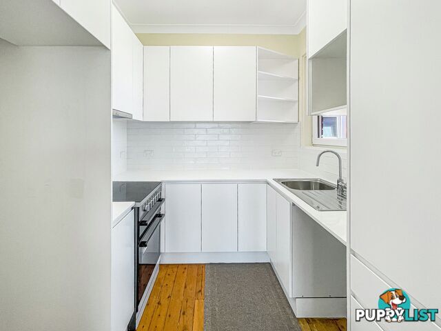 17/189 Liverpool Rd BURWOOD NSW 2134