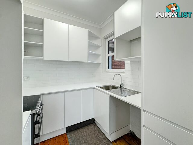 17/189 Liverpool Rd BURWOOD NSW 2134