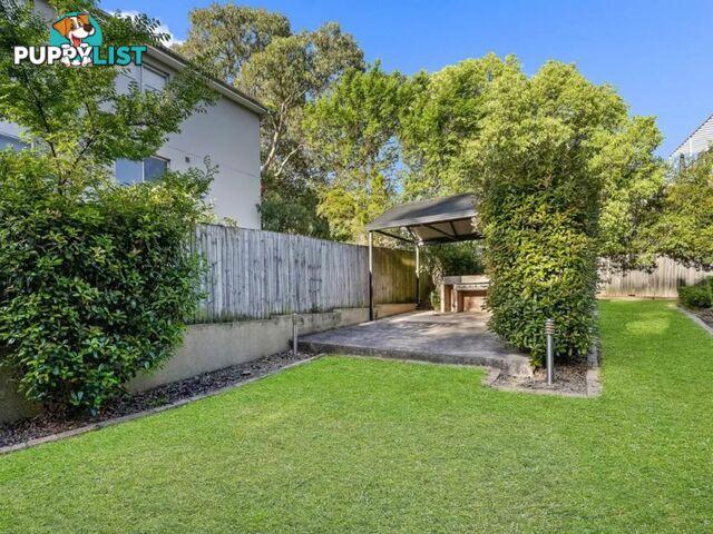 5/2-4 Reid Avenue WESTMEAD NSW 2145