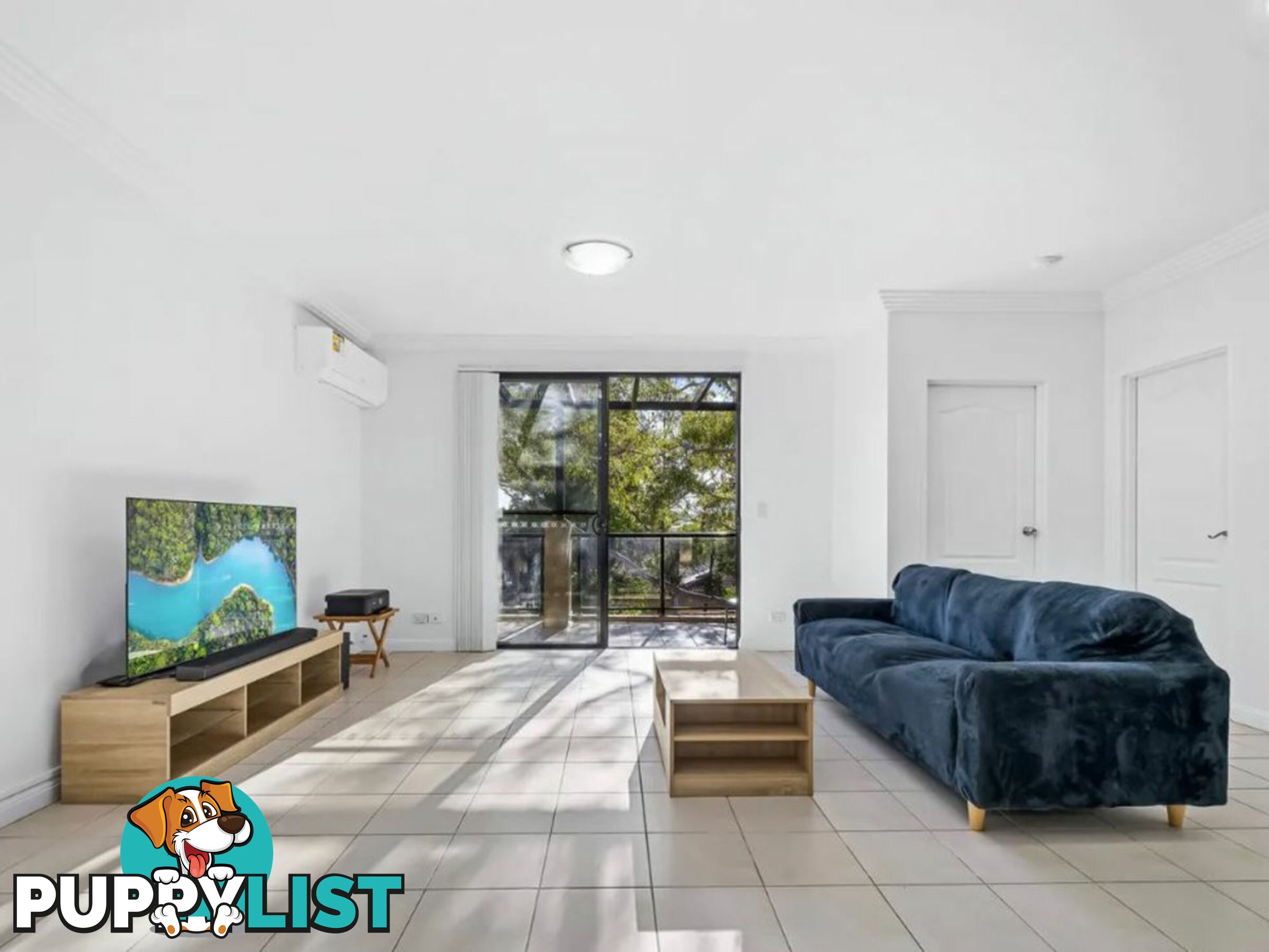 5/2-4 Reid Avenue WESTMEAD NSW 2145