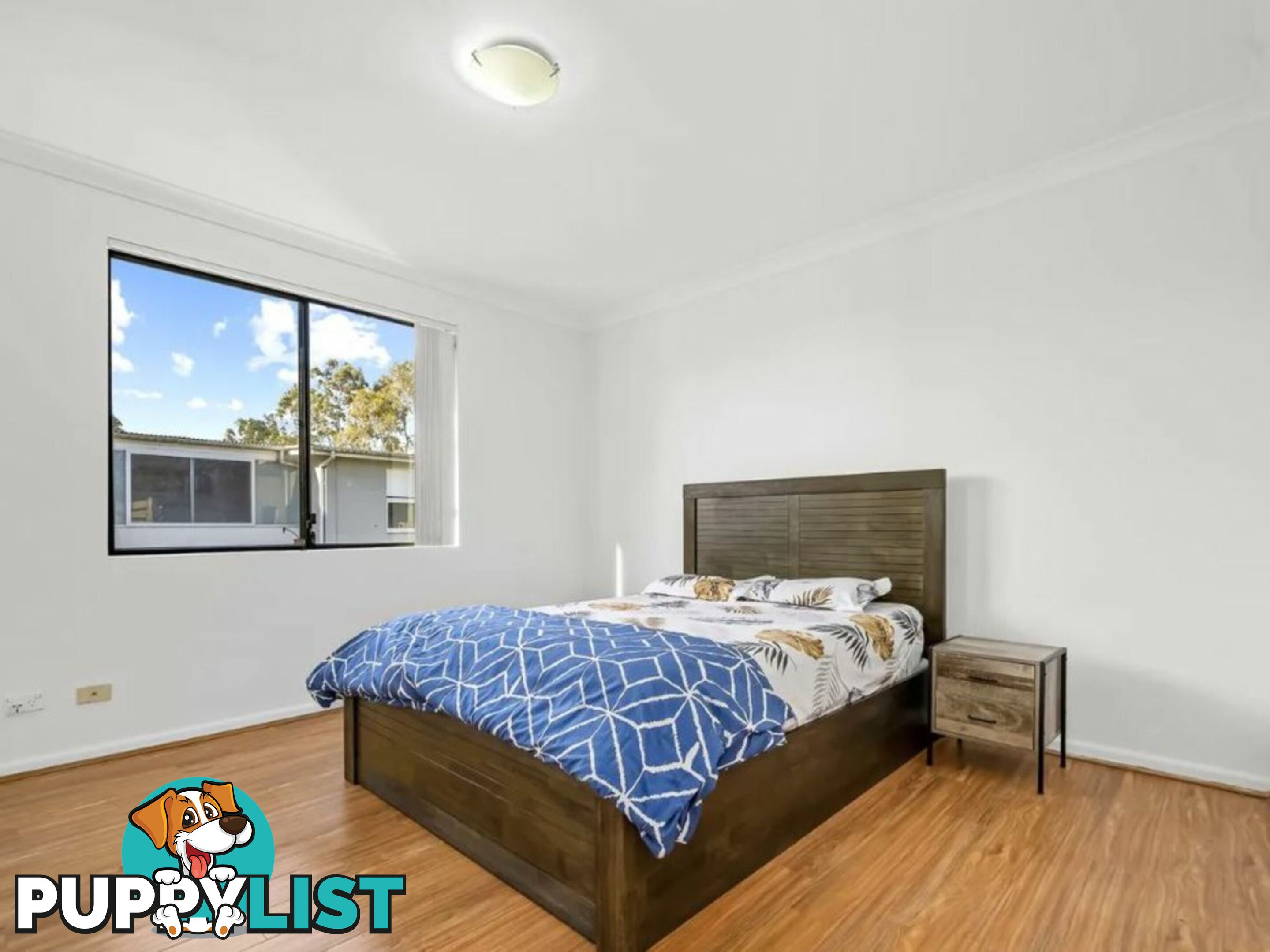 5/2-4 Reid Avenue WESTMEAD NSW 2145