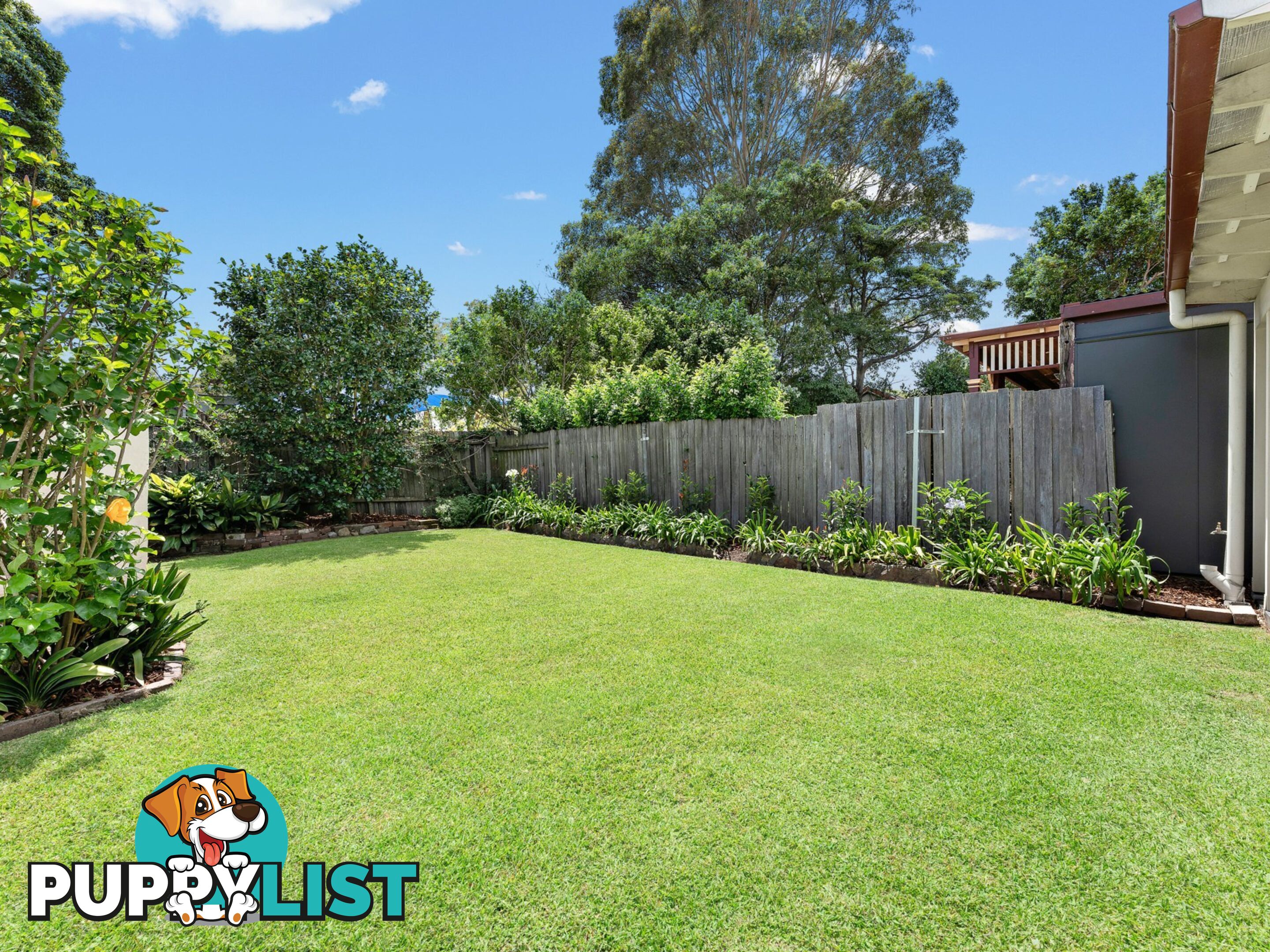 5 Rostherne Avenue CROYDON NSW 2132