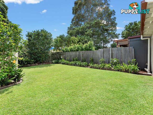 5 Rostherne Avenue CROYDON NSW 2132