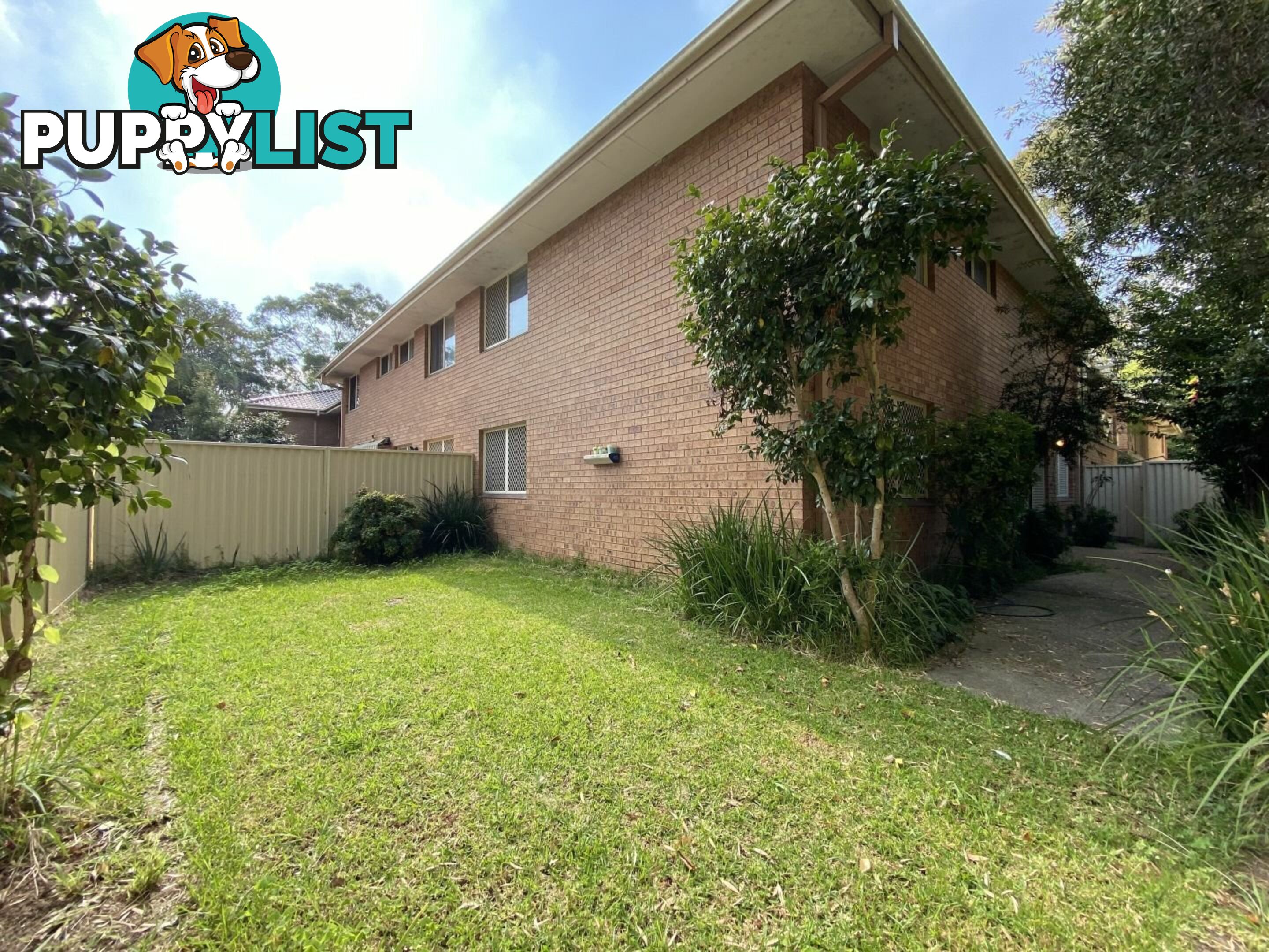 9/22-32 Meryla Street BURWOOD NSW 2134