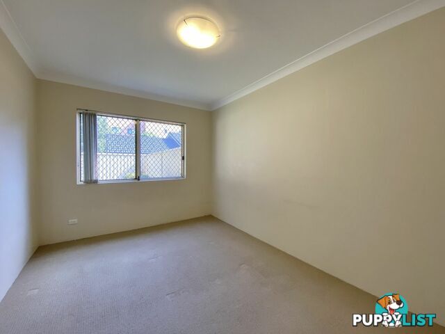 9/22-32 Meryla Street BURWOOD NSW 2134