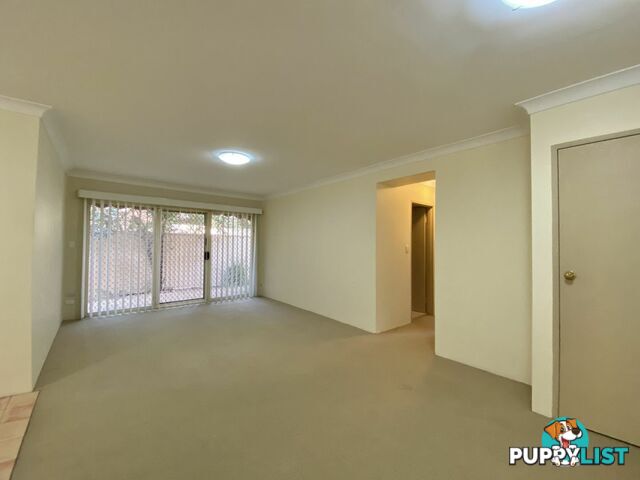 9/22-32 Meryla Street BURWOOD NSW 2134