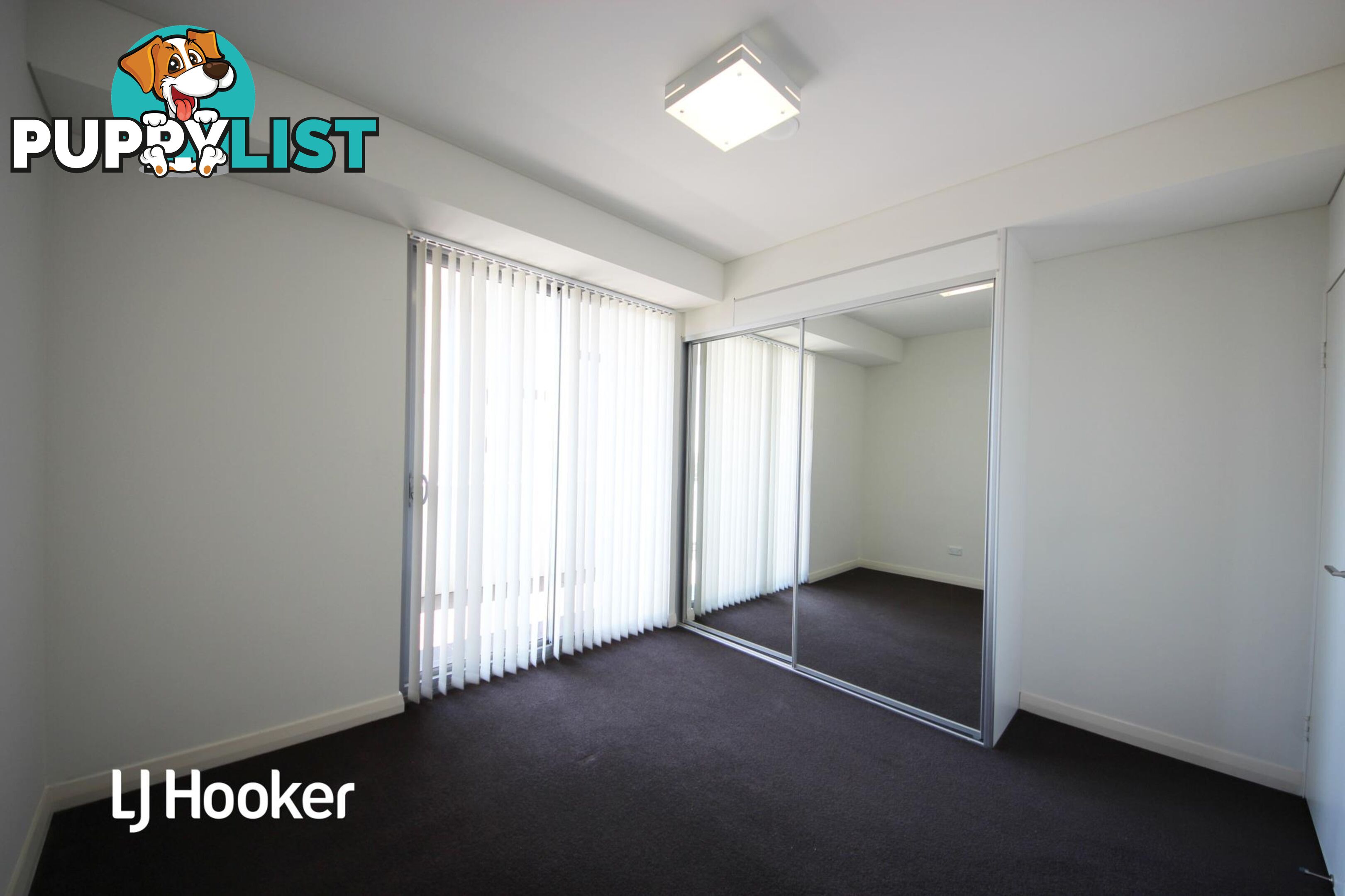 A1203/1-17 Elsie Street BURWOOD NSW 2134