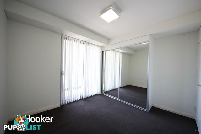 A1203/1-17 Elsie Street BURWOOD NSW 2134