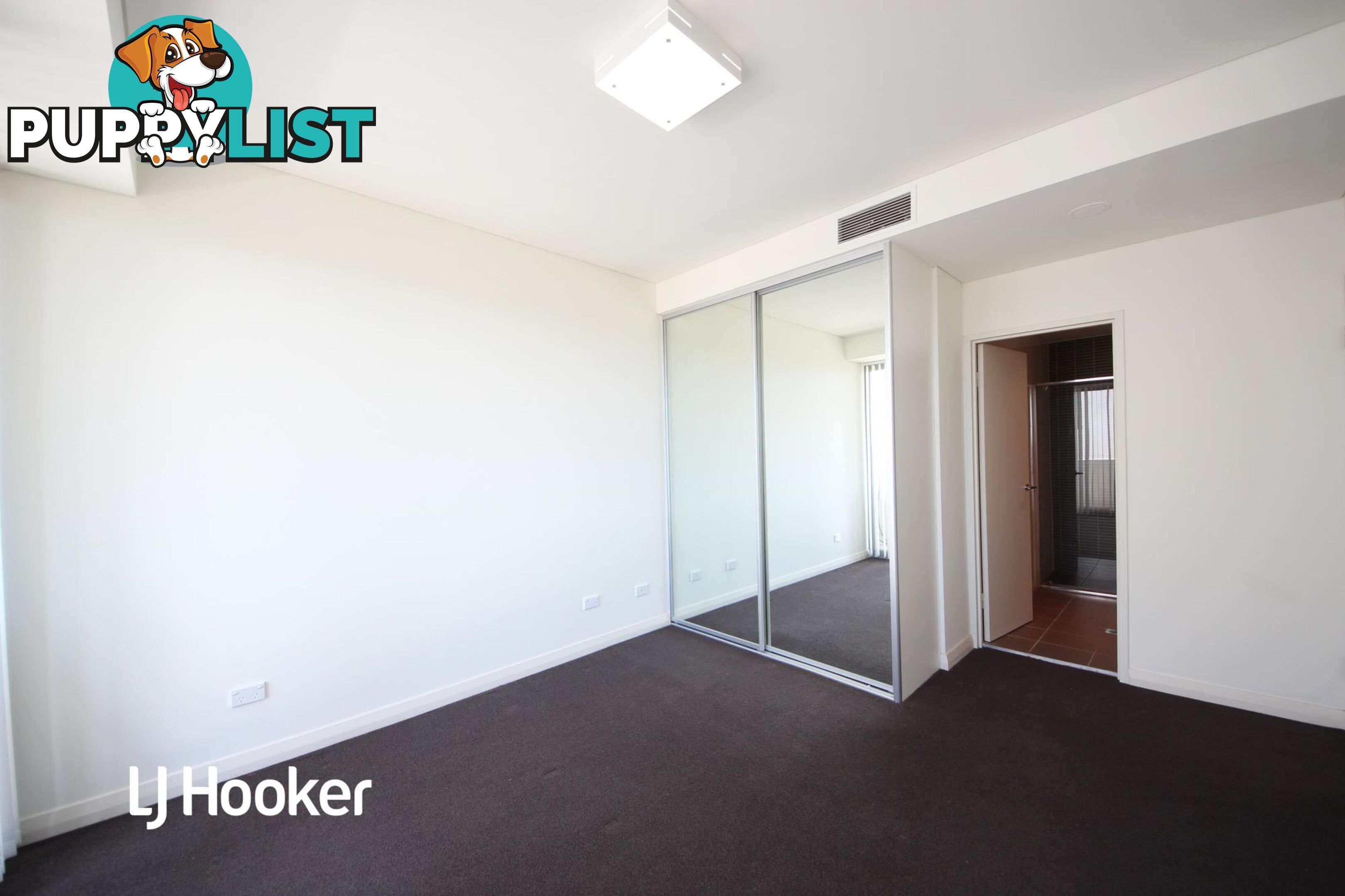 A1203/1-17 Elsie Street BURWOOD NSW 2134