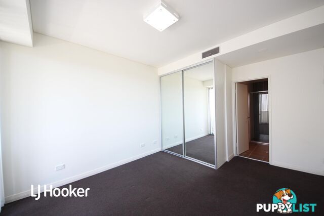 A1203/1-17 Elsie Street BURWOOD NSW 2134