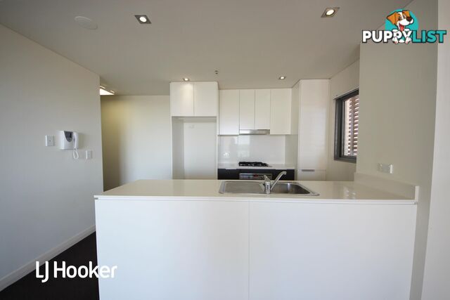 A1203/1-17 Elsie Street BURWOOD NSW 2134