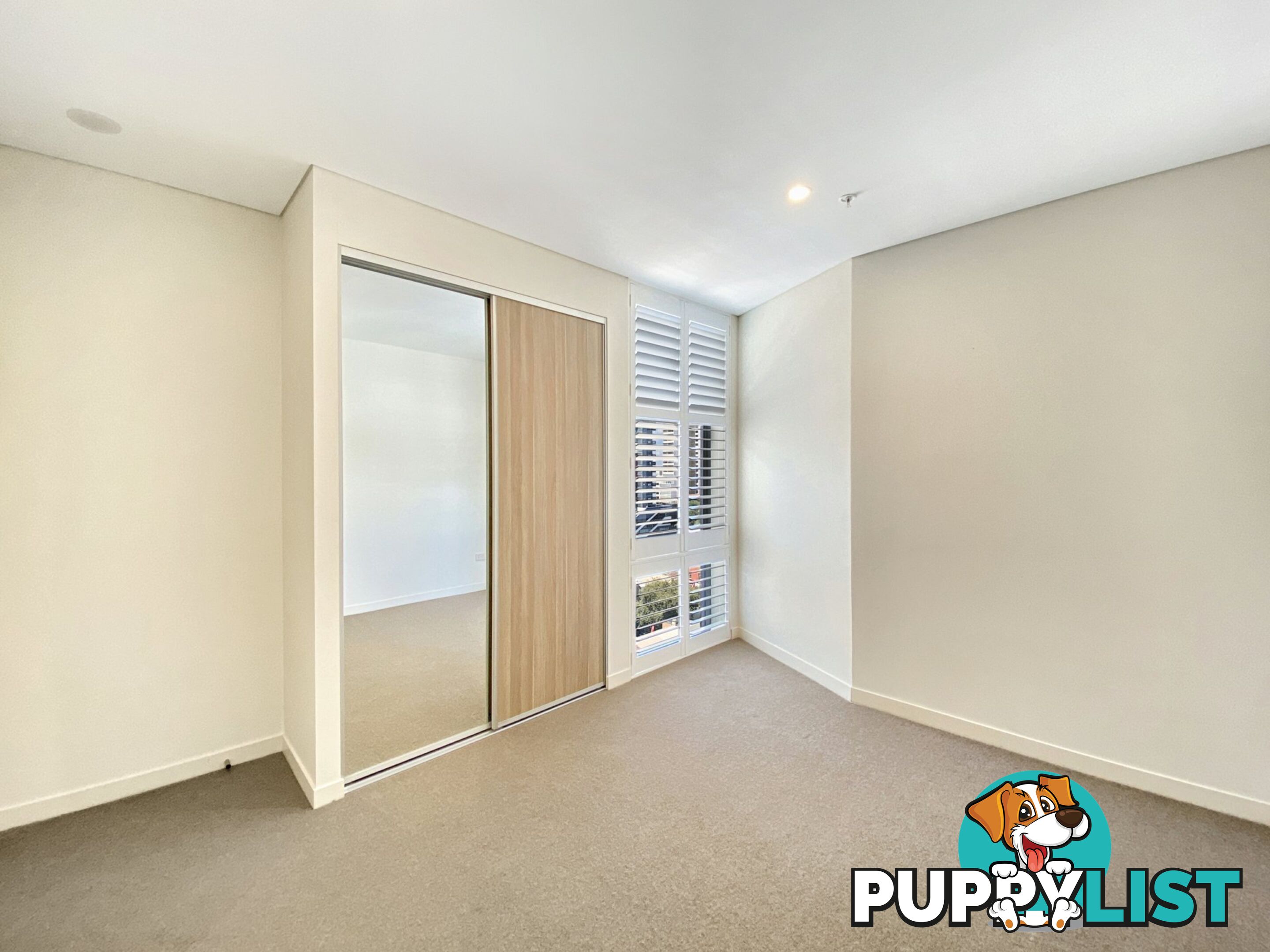 1206/2a Elsie Street BURWOOD NSW 2134