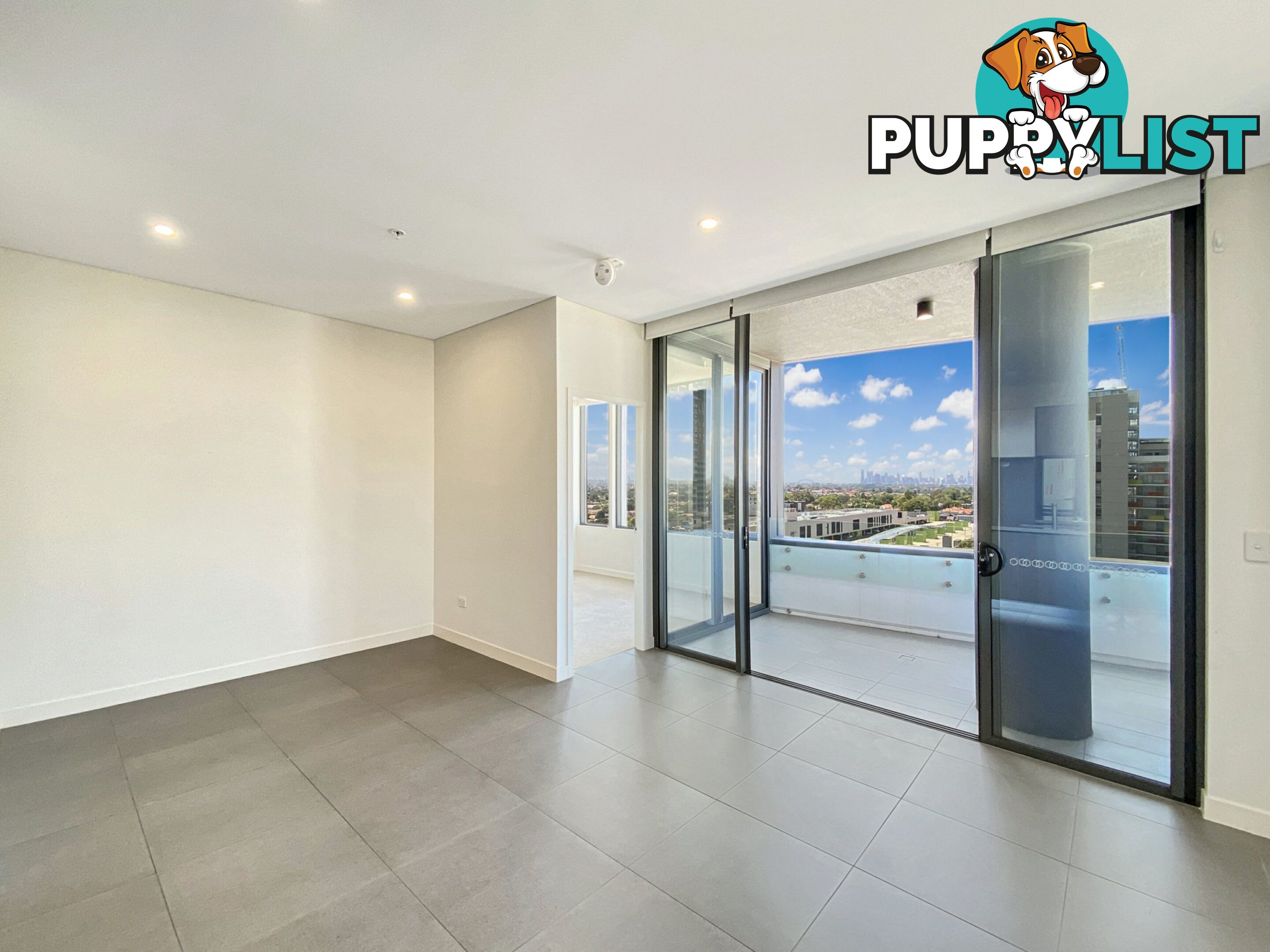 1206/2a Elsie Street BURWOOD NSW 2134