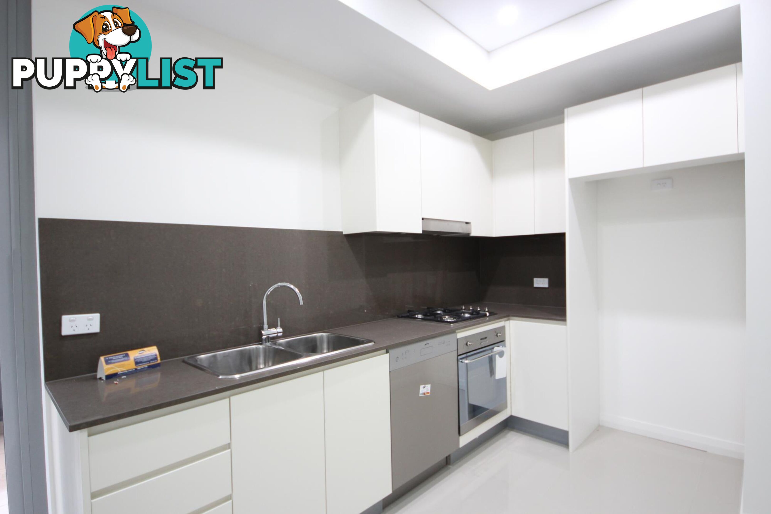 1116/11 Charles Street CANTERBURY NSW 2193