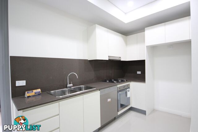 1116/11 Charles Street CANTERBURY NSW 2193