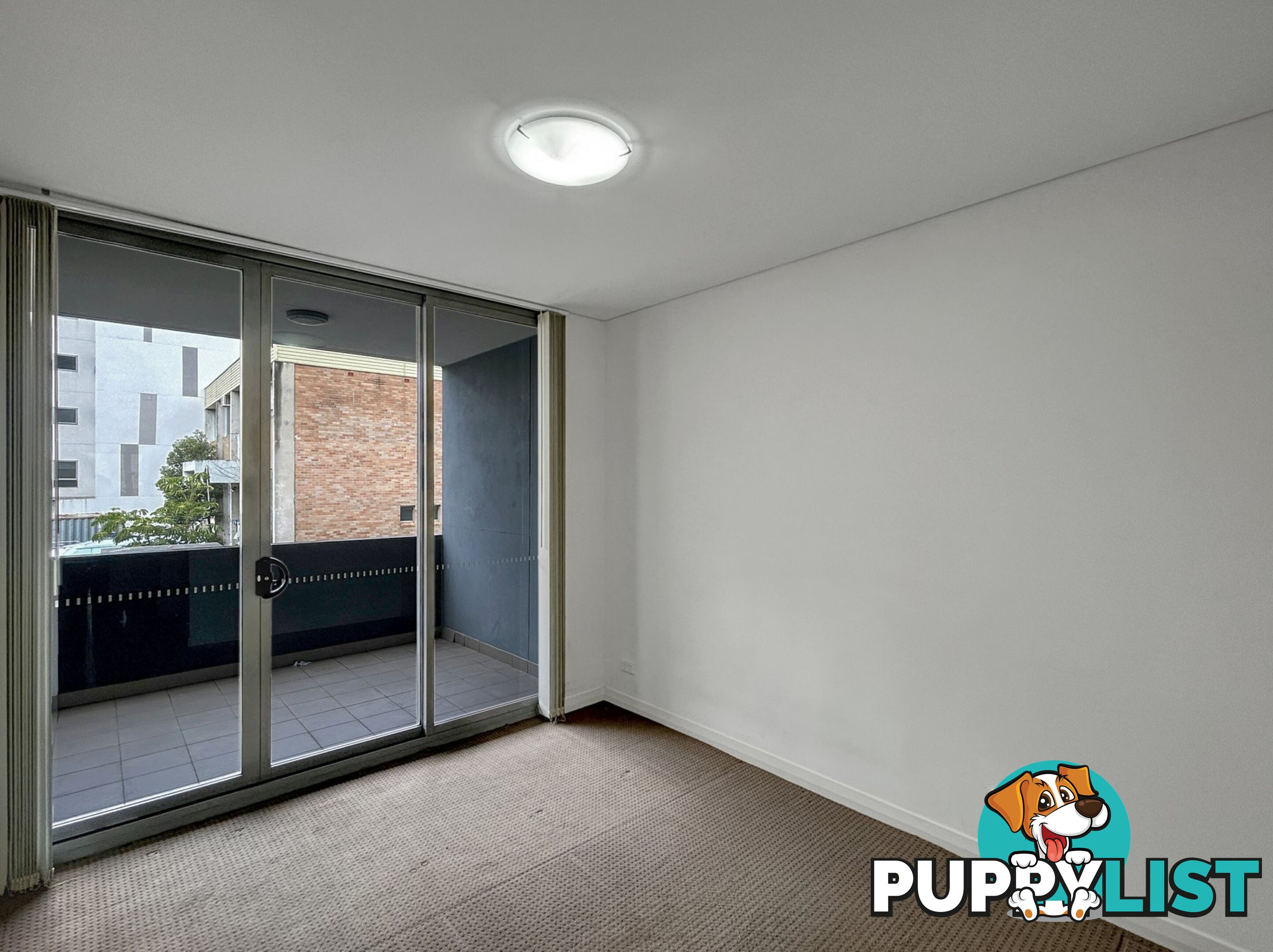 1116/11 Charles Street CANTERBURY NSW 2193
