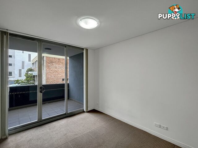 1116/11 Charles Street CANTERBURY NSW 2193