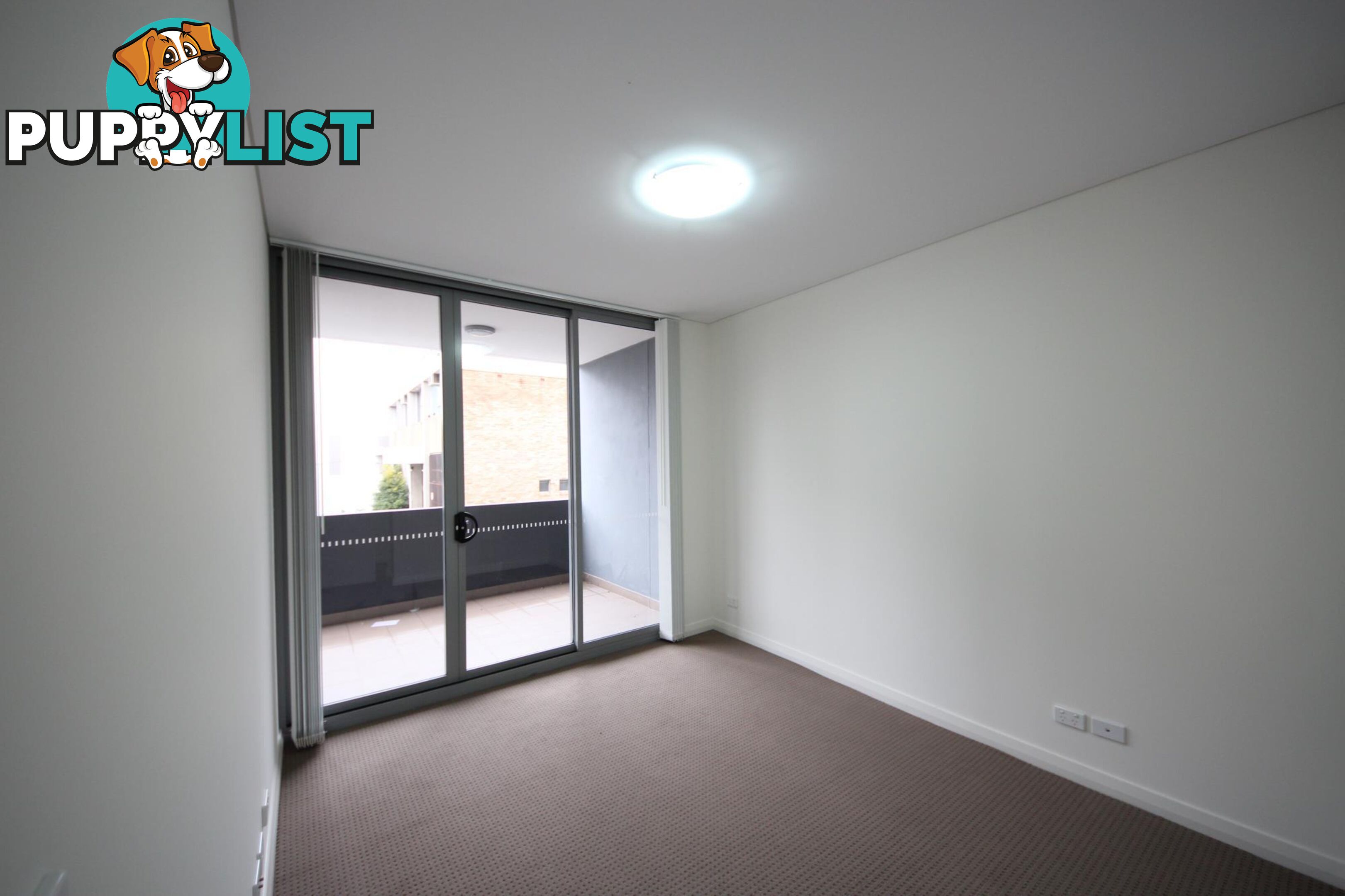 1116/11 Charles Street CANTERBURY NSW 2193